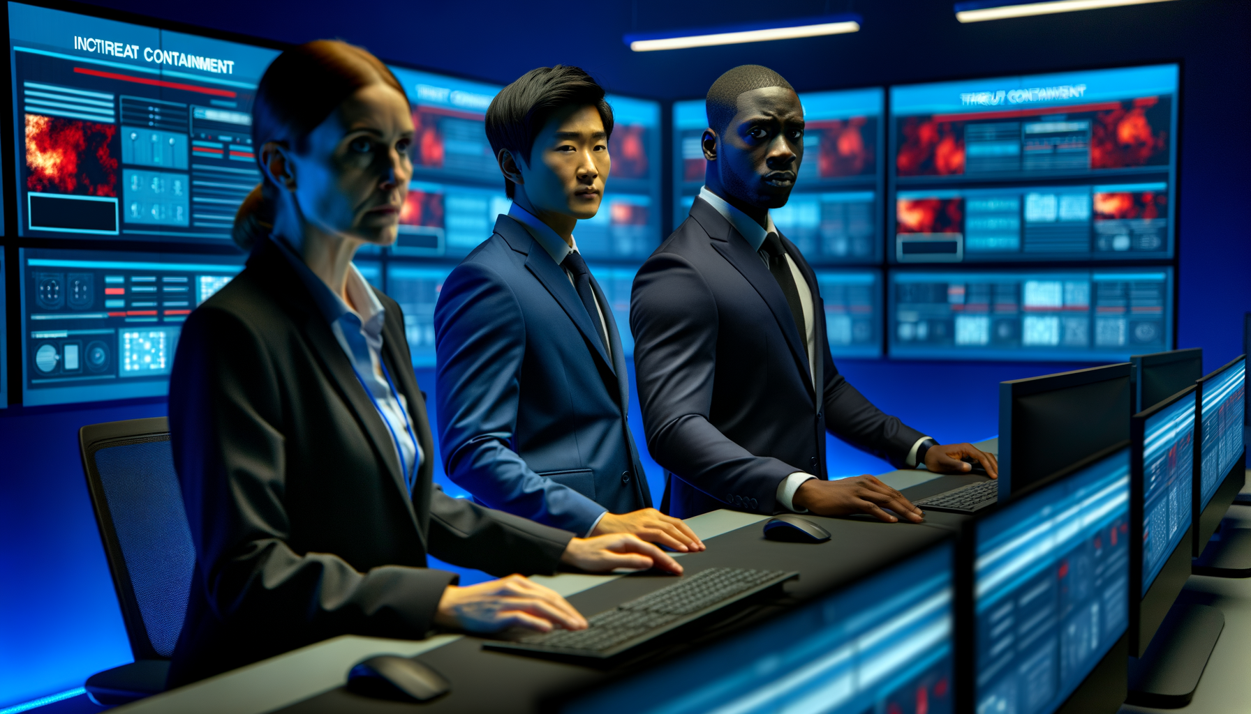 O Custo Real de Vulnerabilidades Técnicas Não Mapeadas: R$ 9,1 Mi por Incidente no Brasil