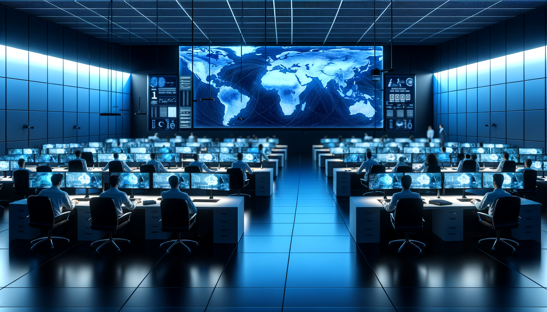 87% das Empresas Começam no Nível 0 em Proteja — Roadmap #868 do Zero à Maturidade Avançada