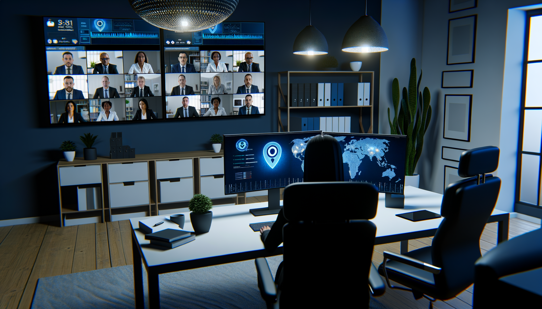 O Custo Real de um Incidente Cyber em 2026: R$ 4,45 Milhões por Violação e as Lições dos Maiores Casos Brasileiros
