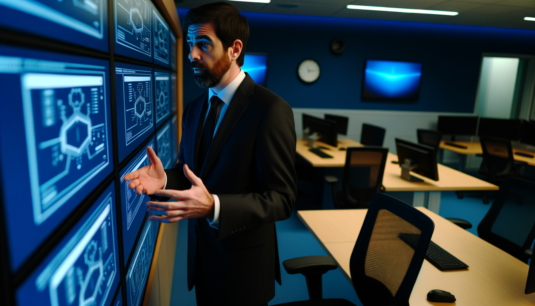 Zero-Day Crítico Sem Patch: Como Proteger Sua Empresa Antes do Próximo Ataque em 2026