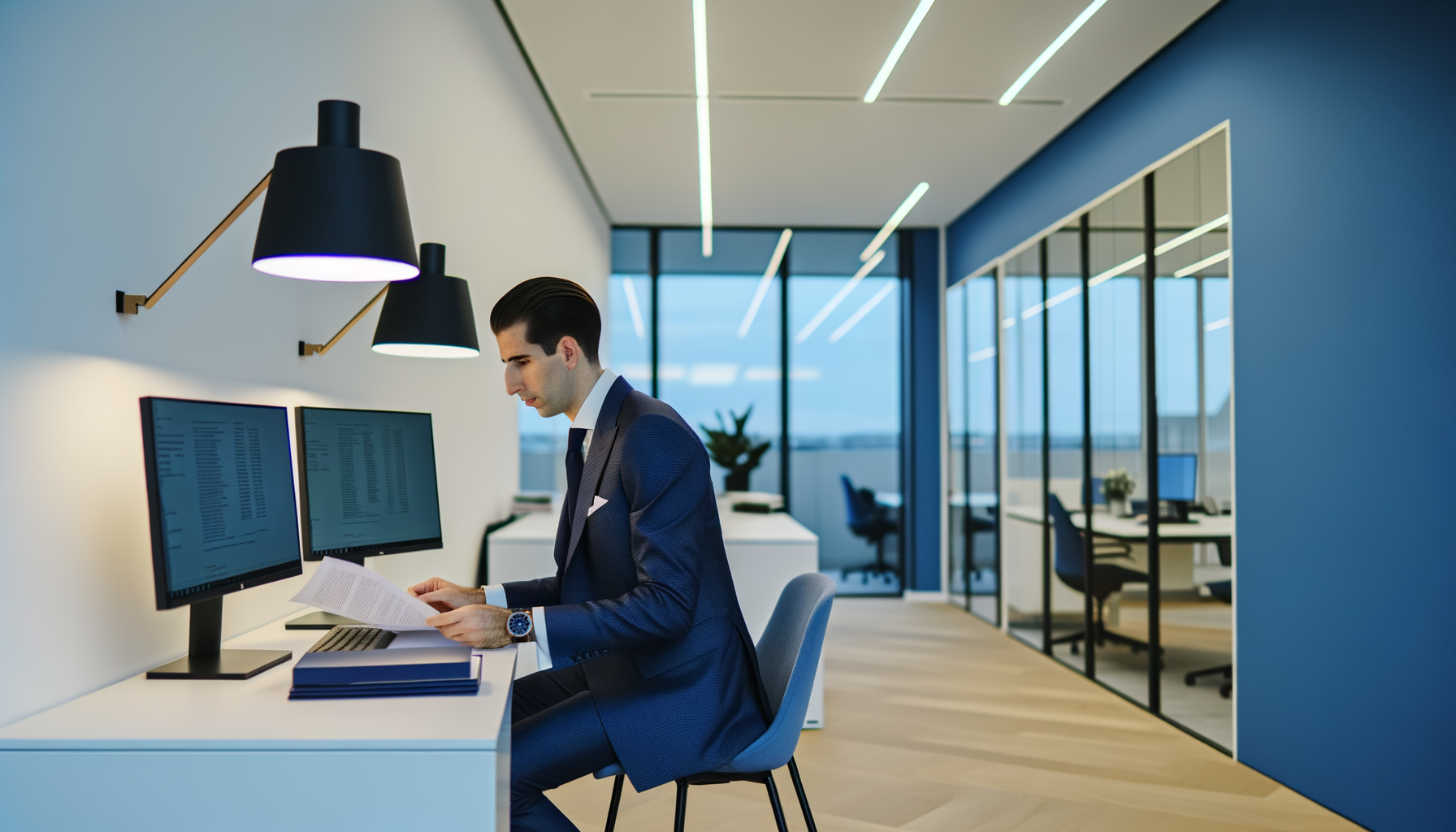 Due Diligence de Segurança em M&A em 2026: 83% dos Deals Subestimam Riscos Regulatórios e Cibernéticos