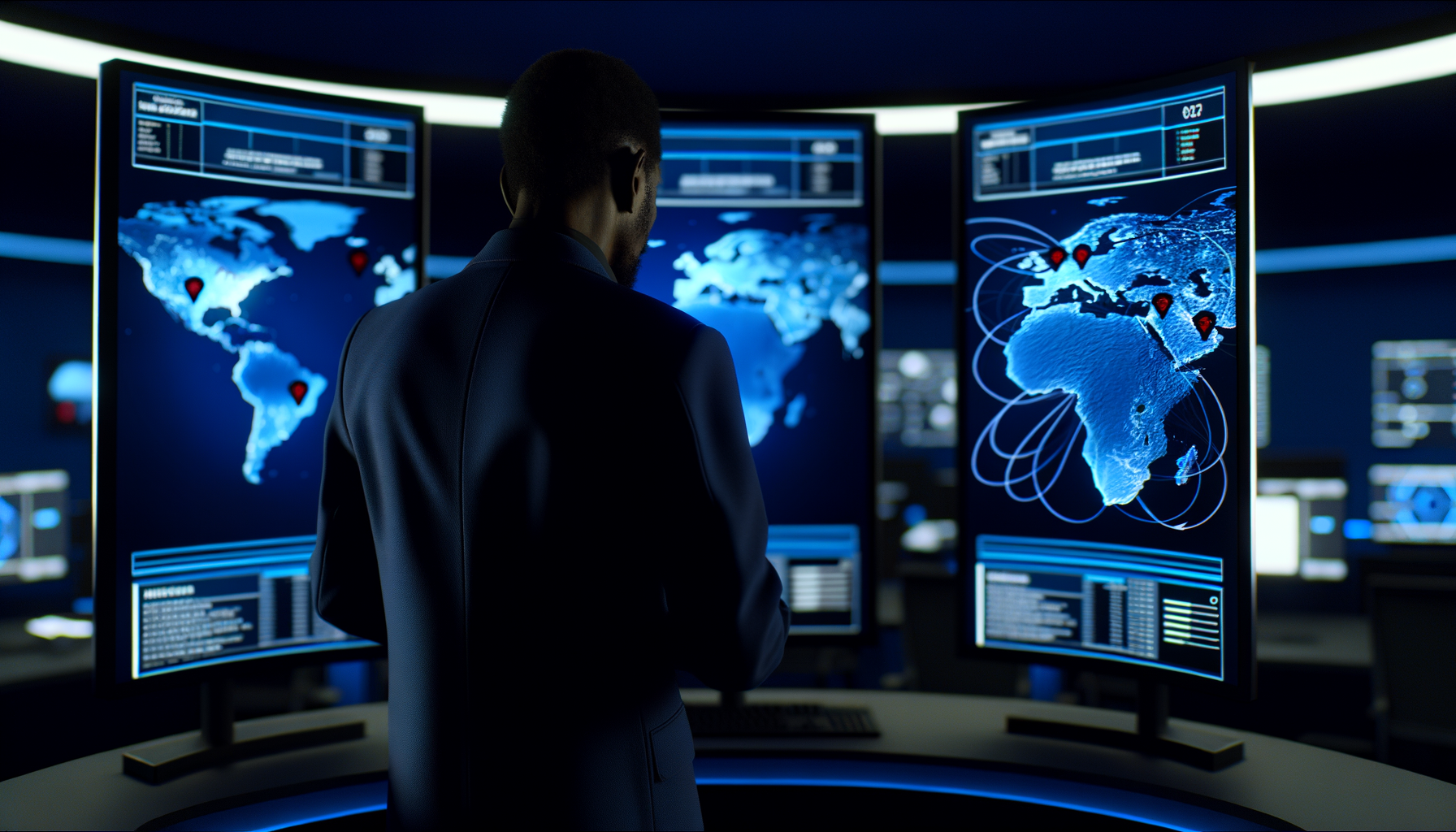 Simulações de Phishing e Campanhas em 2026: Ferramentas, Plataformas e Tecnologias que Reduzem Cliques em Até 82%