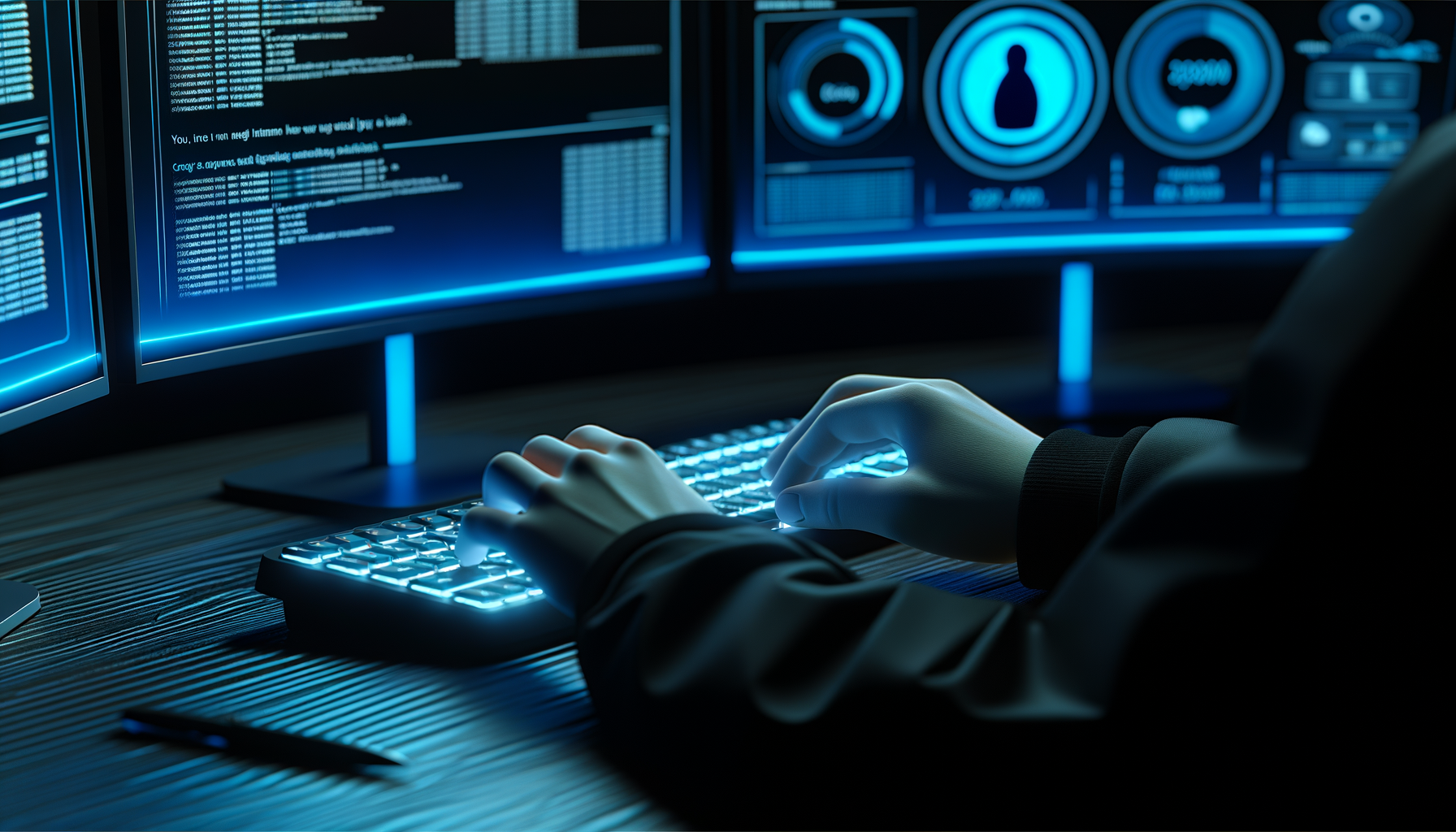 Simulações de Phishing e Campanhas: O ROI Que o Board Exige em 2026