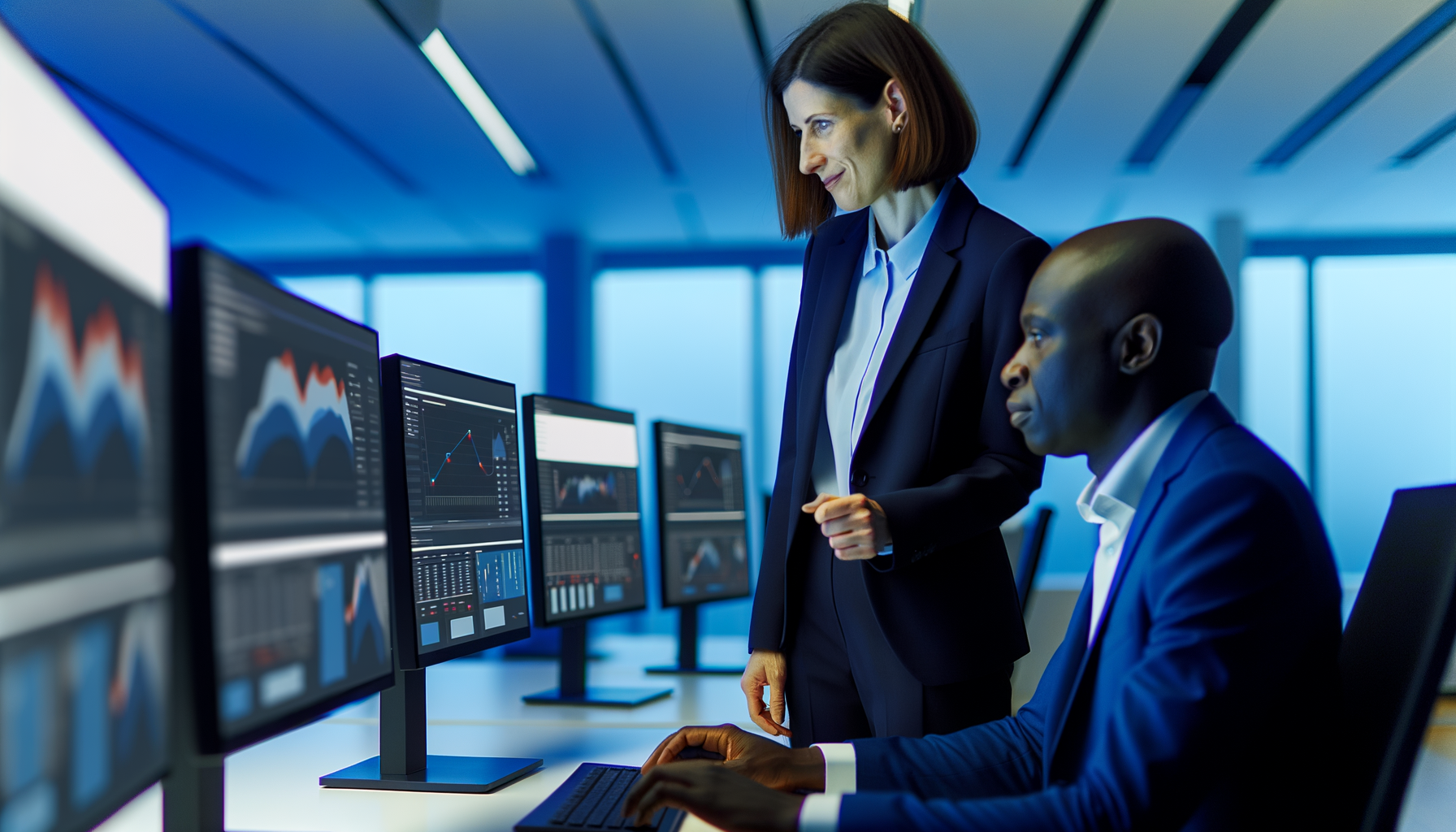PCI-DSS 4.0 em 2026: Ferramentas e Tecnologias Que Garantem Conformidade Total