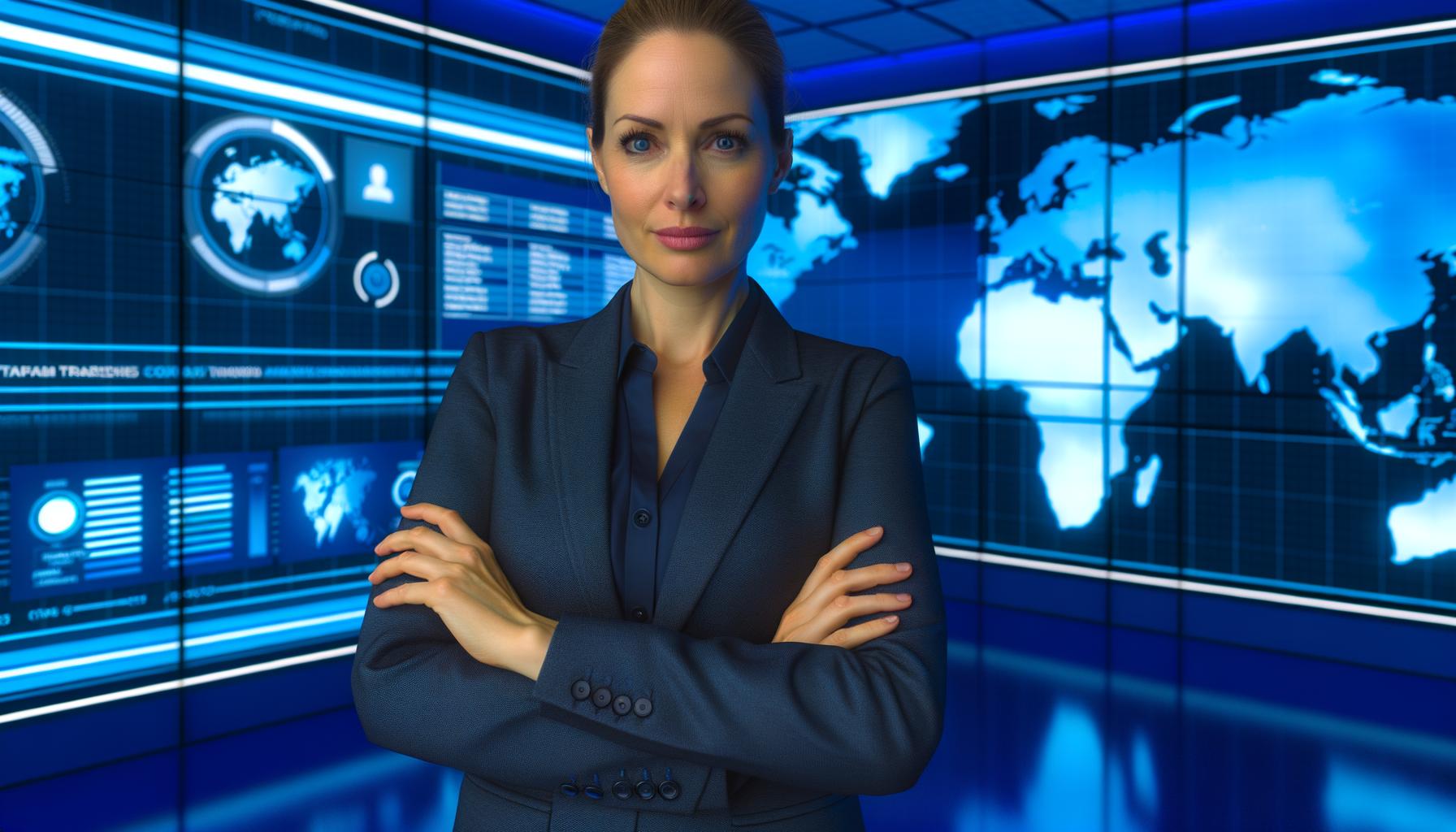 Business Continuity e DRP: O Impacto Financeiro Invisível Que Pode Custar R$ 7,4 Mi em 96h