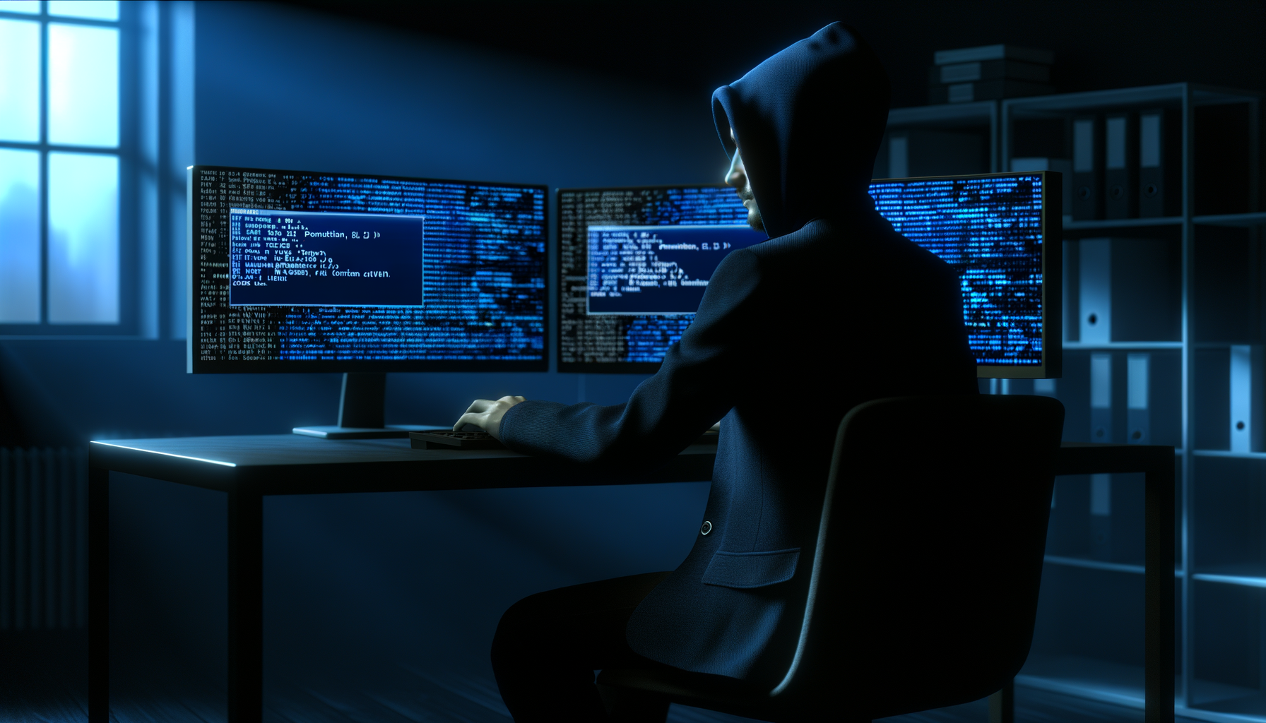 87% das Empresas Falham em Segurança de Software Open Source: Diagnóstico Completo e Como Reverter em 2026