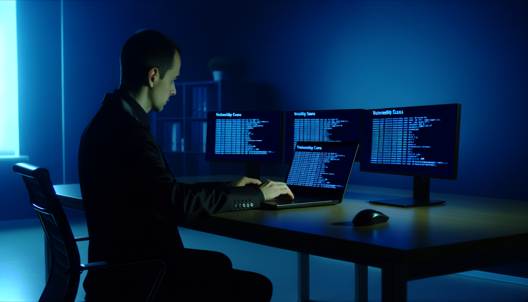 Simulações de Phishing e Campanhas: Framework #1054 para Reduzir Cliques de Forma Estruturada em 2026
