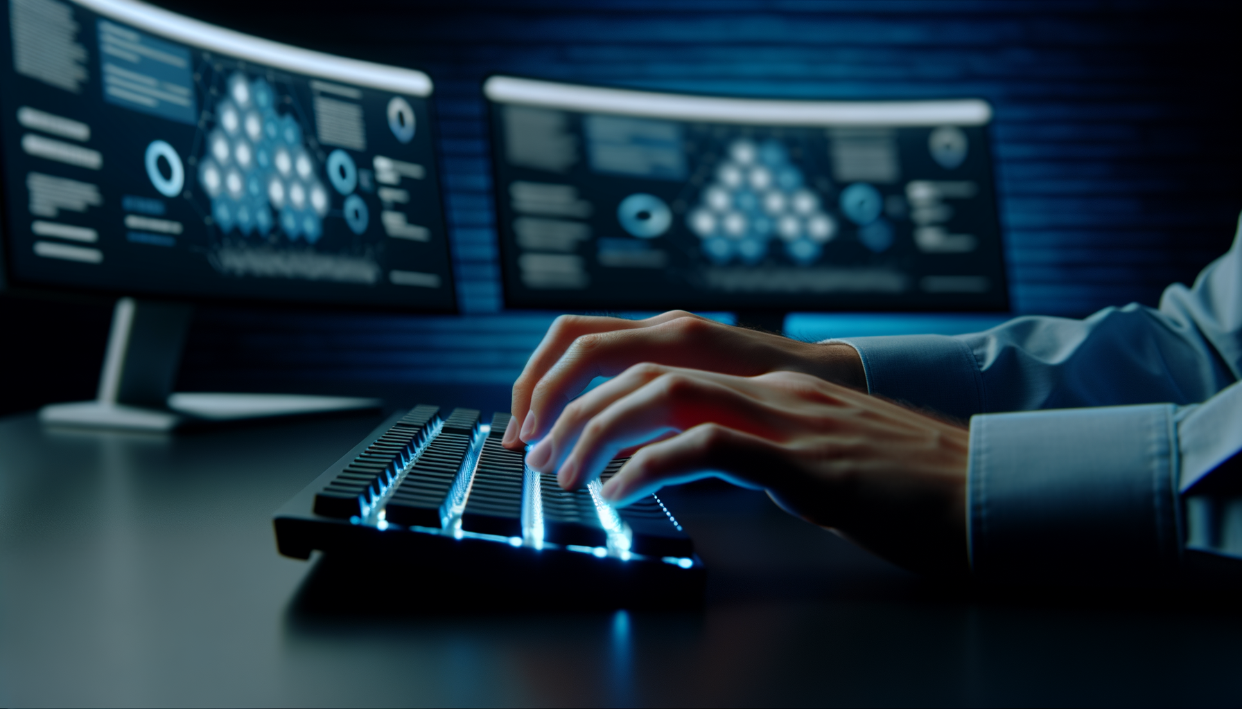 Sua Empresa Está Preparada para um Ataque de Vulnerabilidades Técnicas Não Mapeadas em 2026?