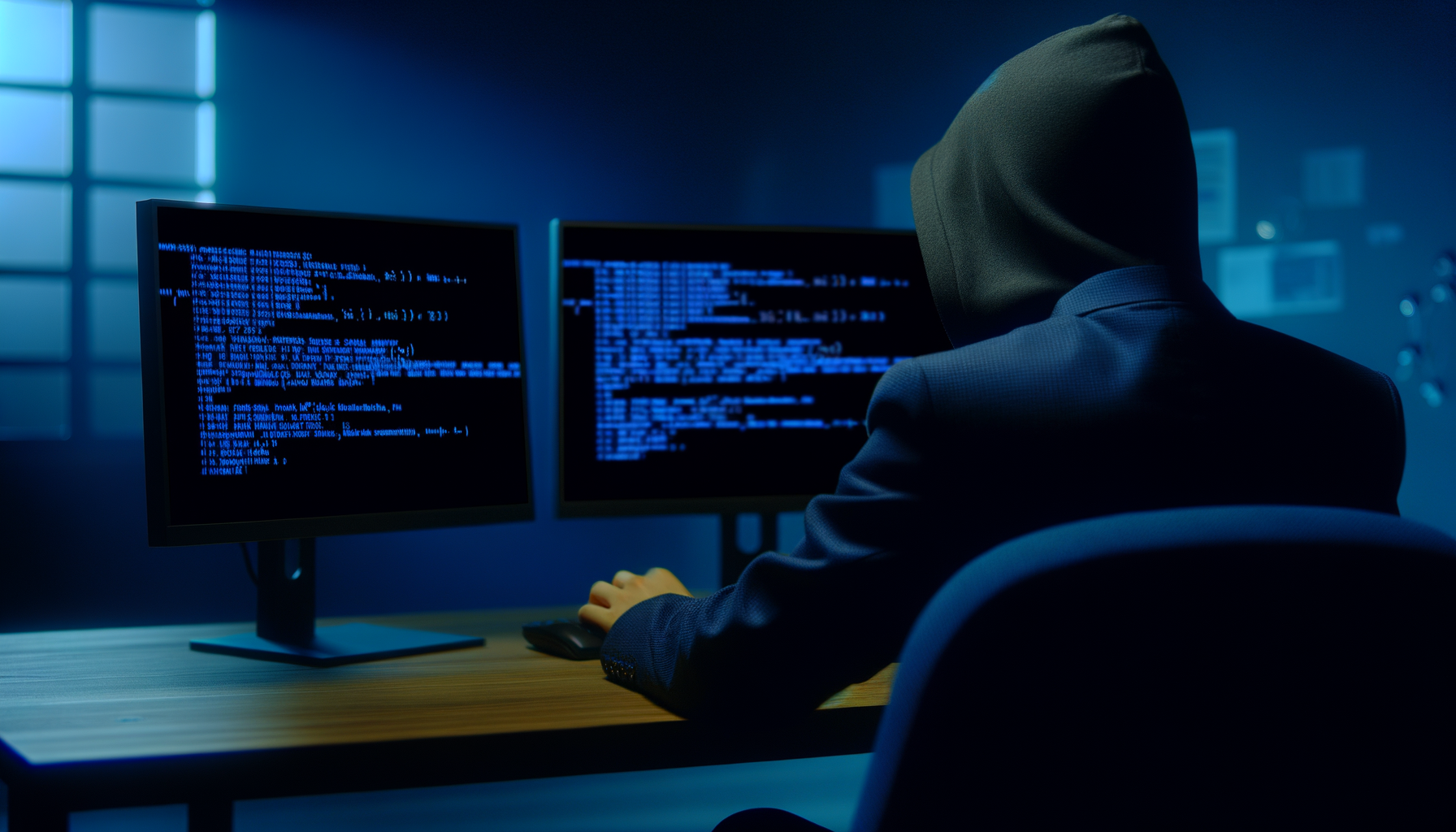 87% das Empresas Falham em Shadow IT em 2026: Casos Reais no Brasil, Multas Milionárias e o Framework Definitivo de Correção