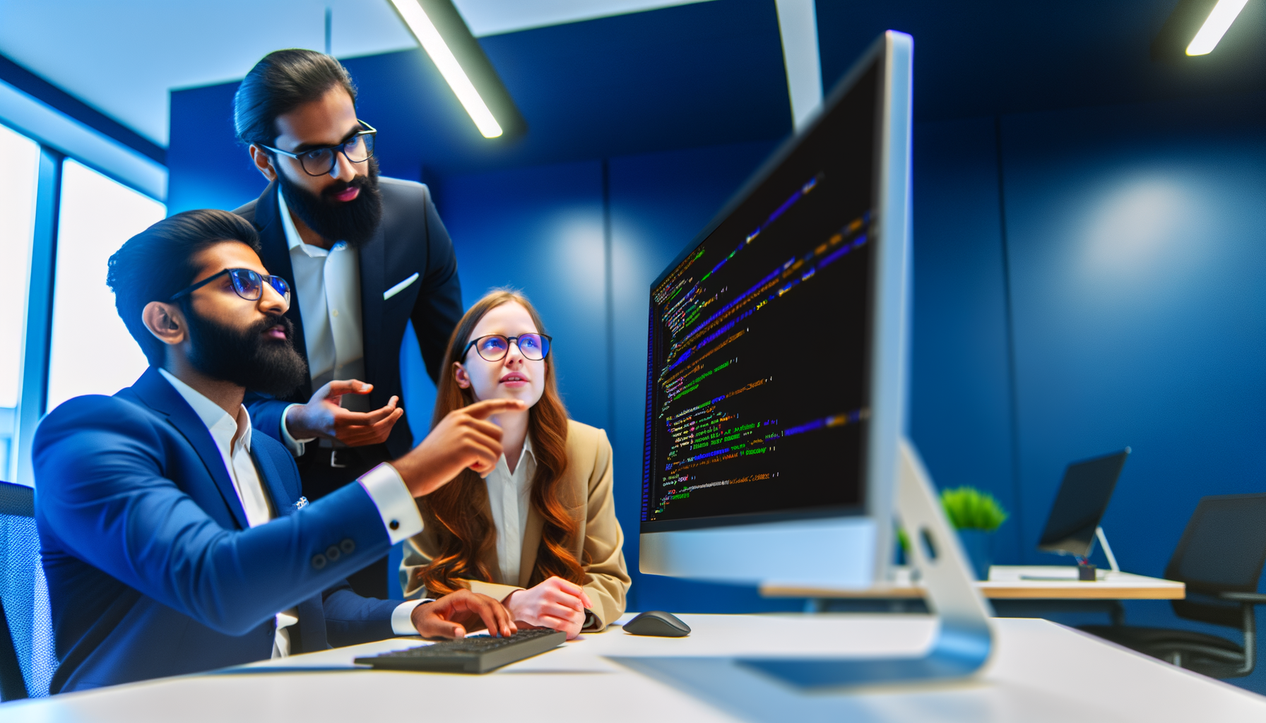 87% das Empresas Falham em Segurança de Software Open Source: Diagnóstico Completo e Como Reverter no Brasil