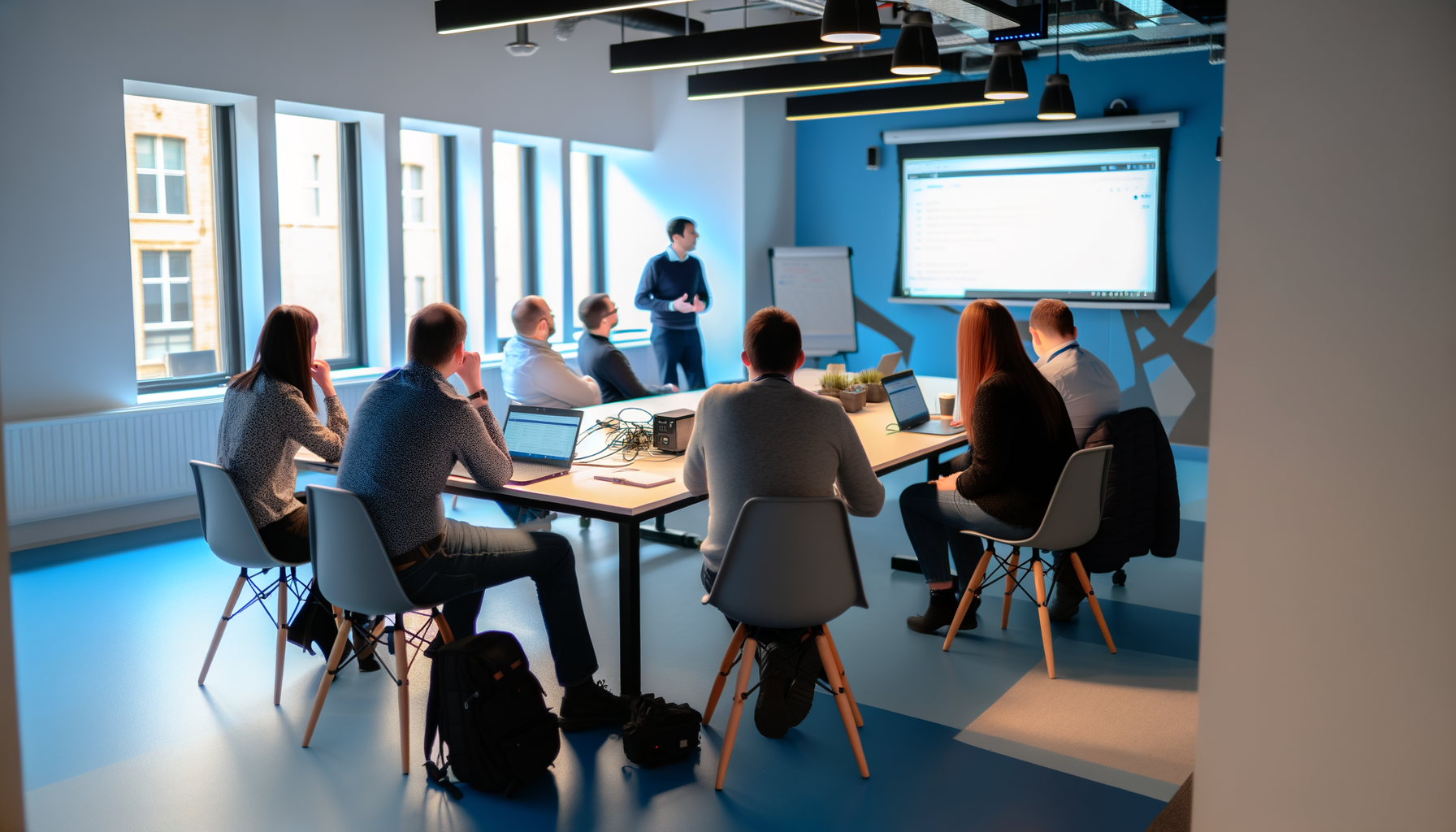 Board e C-Level: Comunicando Risco Cyber em 2026: O Framework Definitivo para Empresas Brasileiras