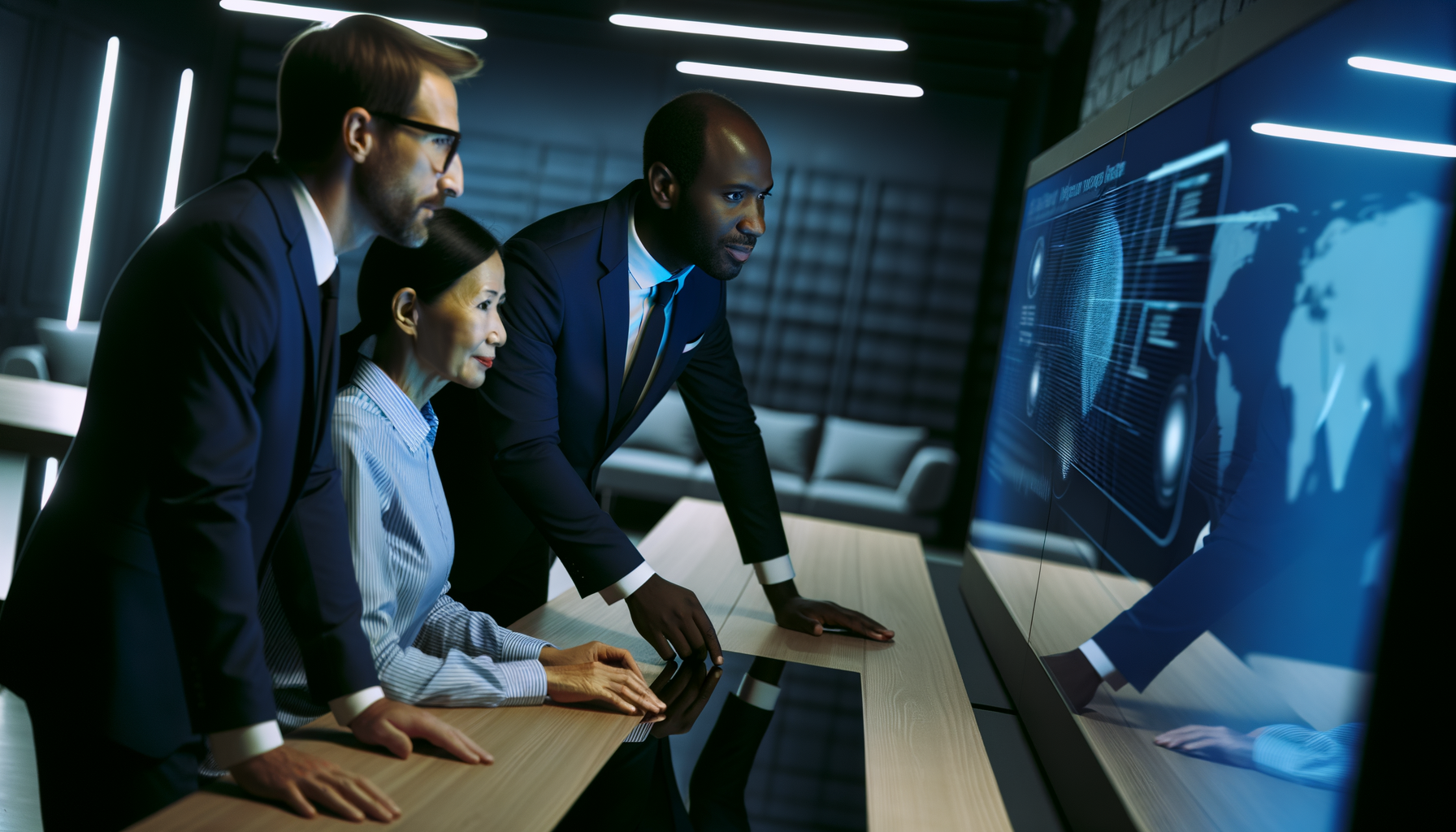 O Grande Mito Sobre Comunicação de Crise Cyber Que Está Destruindo Empresas