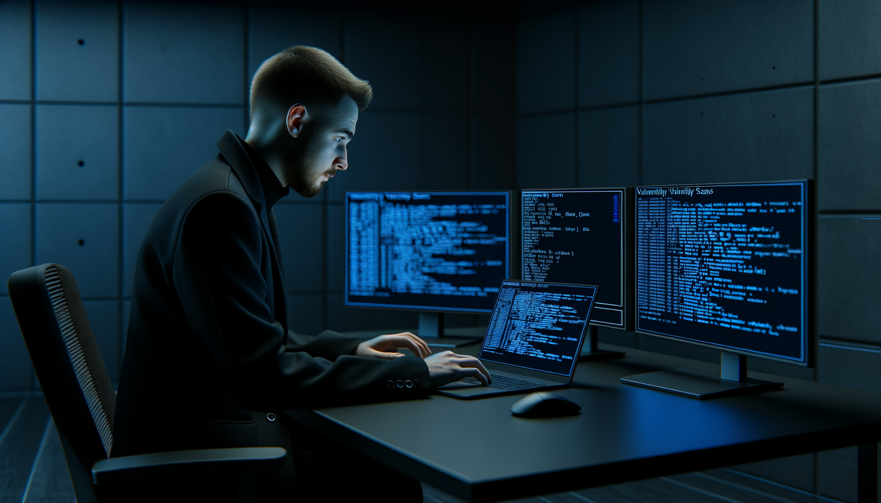 Simulações de Phishing e Campanhas em 2026: Ferramentas e Tecnologias Que Realmente Reduzem Cliques