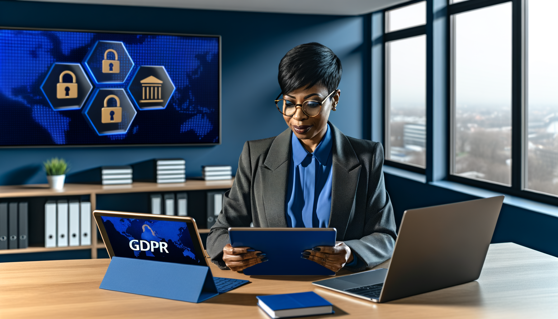 O Custo Real da LGPD em 2026: Multas, Processos e Perdas que Já Passam de R$ 4,7 Milhões