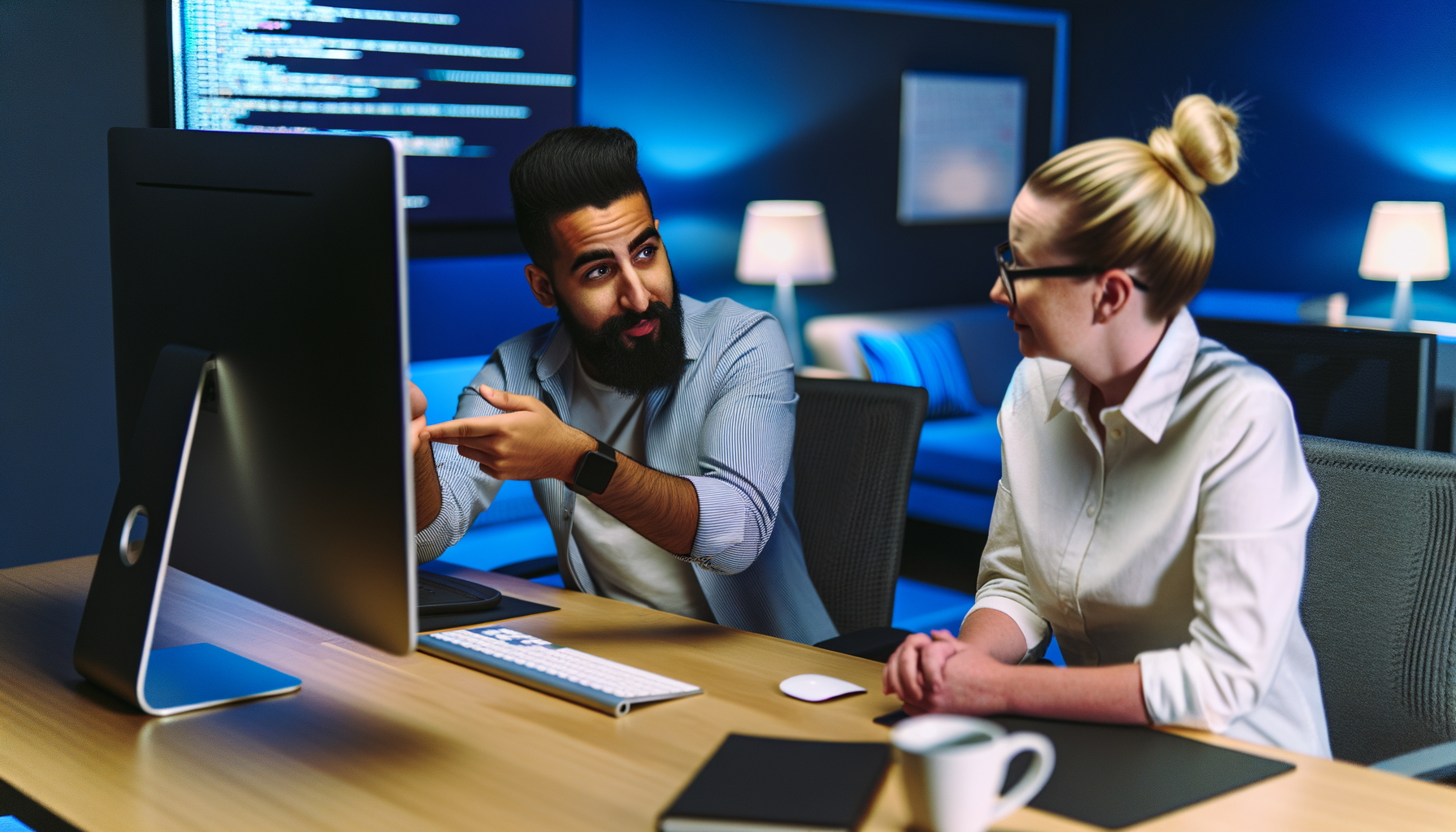 7 Erros Fatais em DevSecOps que Custam Milhões às Empresas em 2026