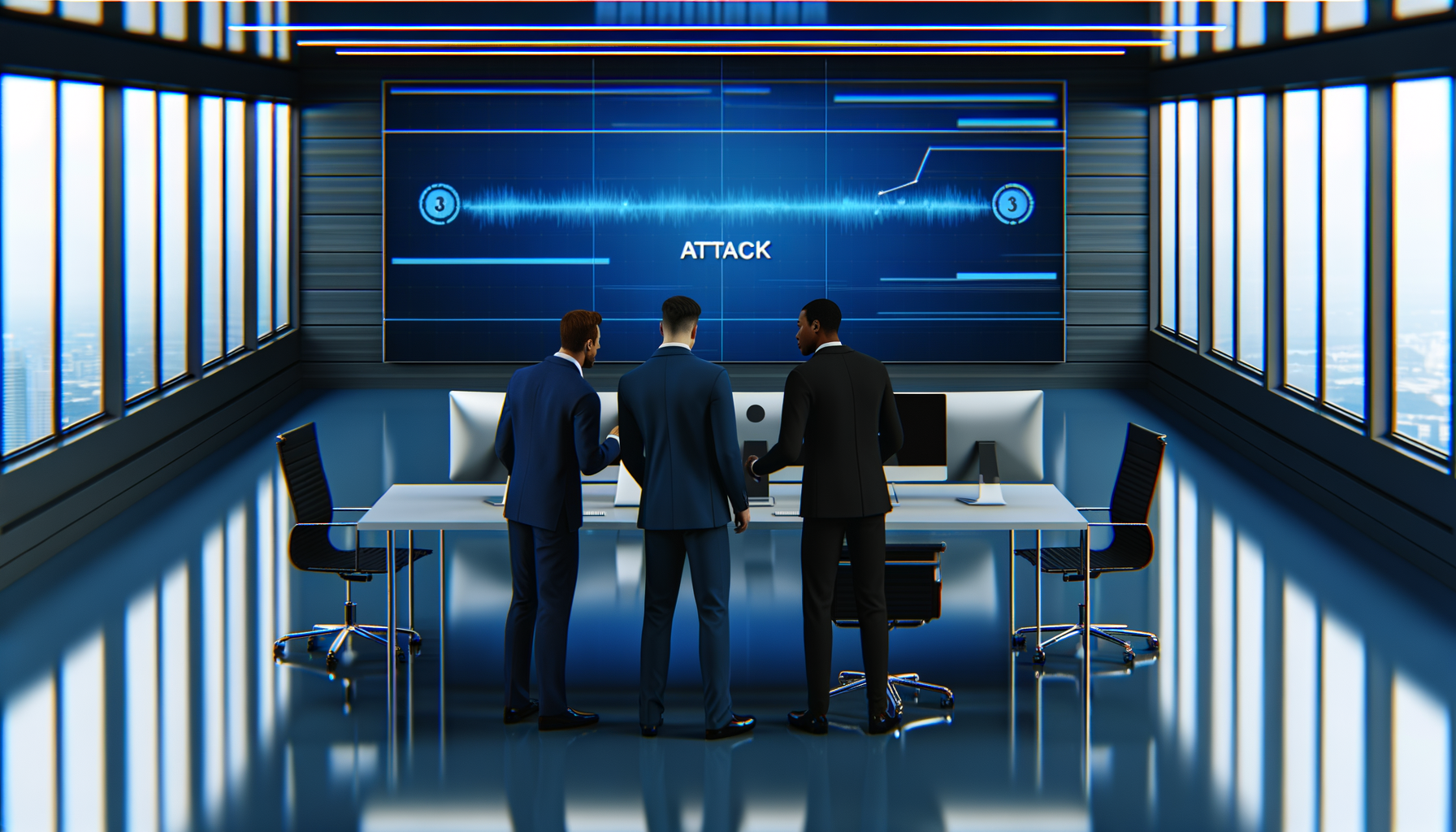 O Custo Real do Caos em Comunicação de Crise Cyber: Framework #694 Passo a Passo