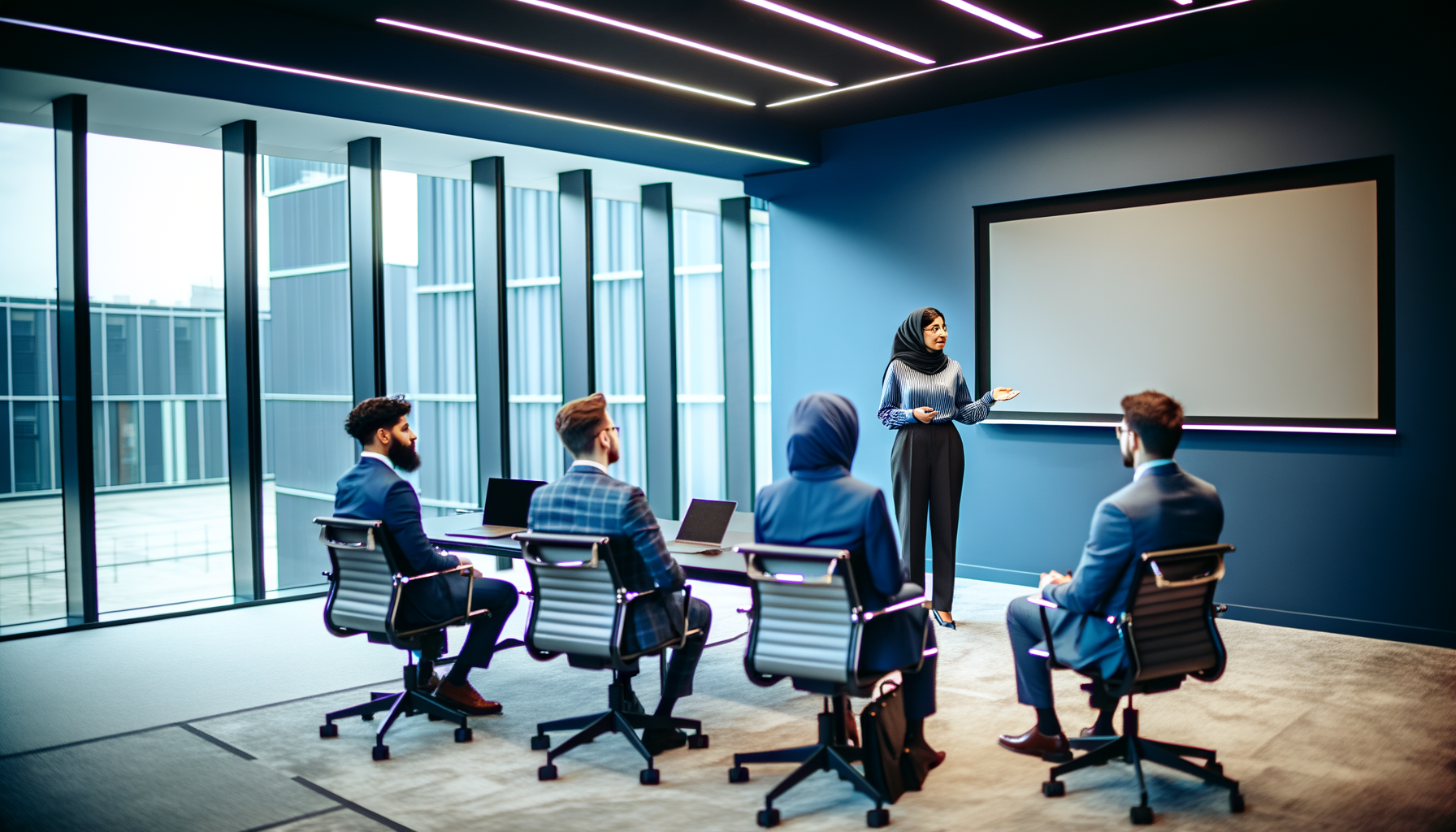 87% das Empresas Falham em Business Continuity e DRP: Roadmap de Maturidade em 90 Dias para Empresas Brasileiras