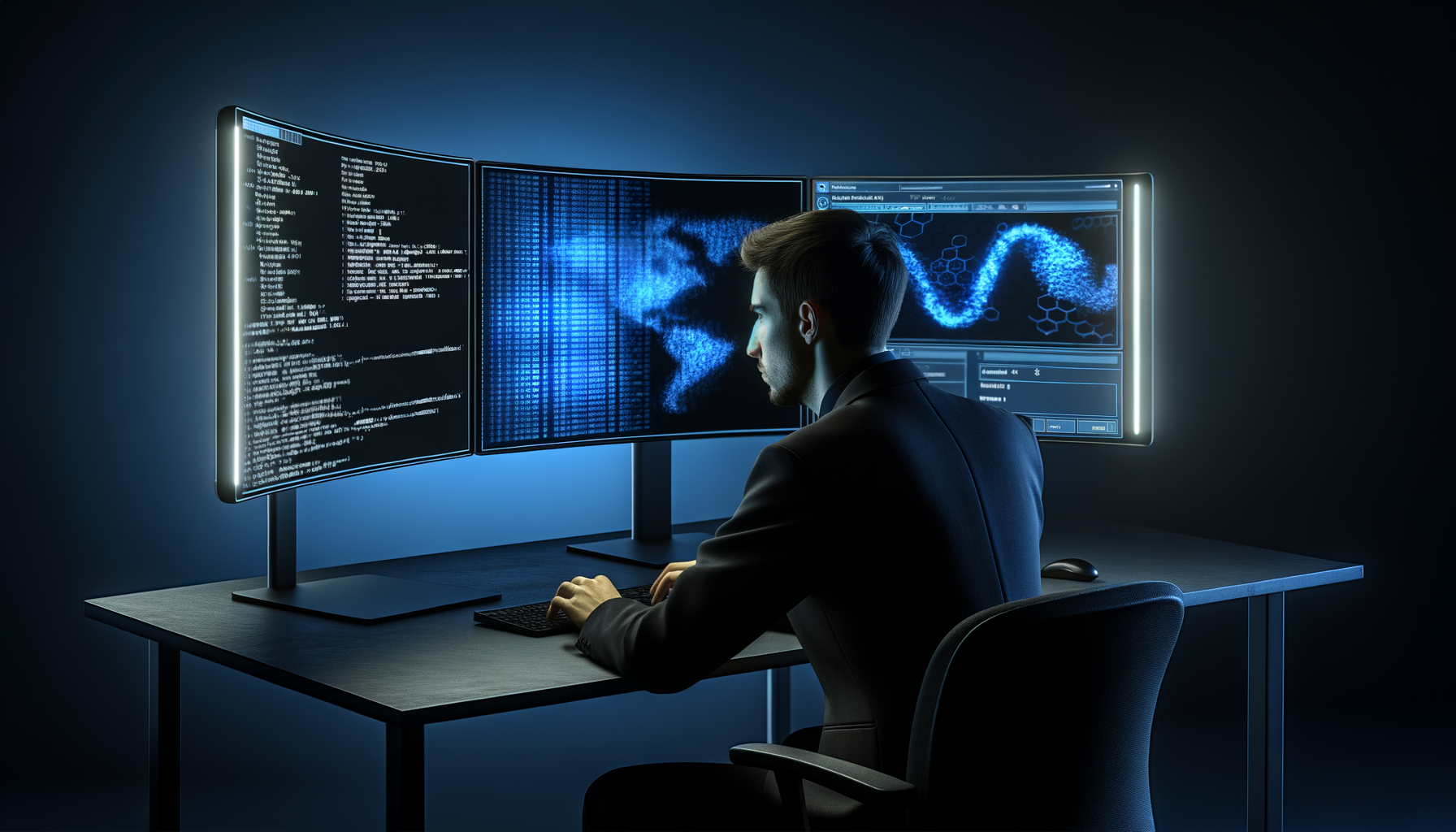 1 em Cada 3 Empresas Será Multada por Falhas em PCI-DSS até 2026: O Guia Definitivo