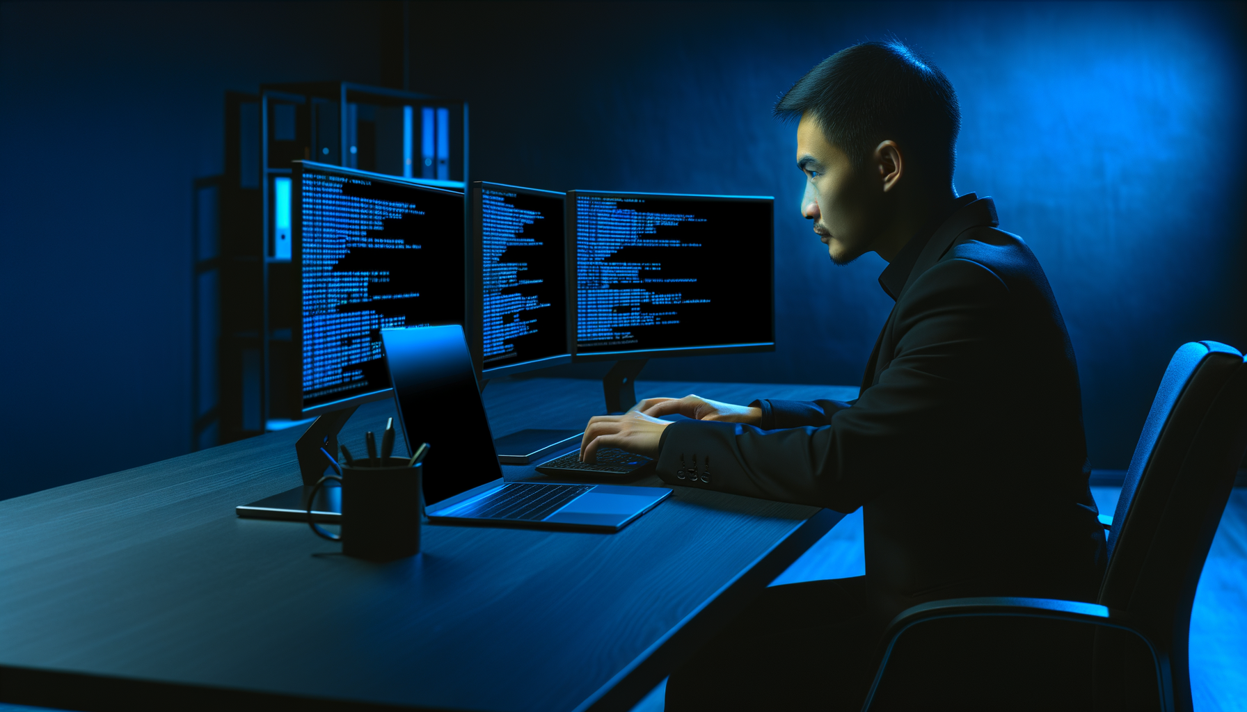 Simulações de Phishing em 2026: O Guia Estratégico para Reduzir 90% dos Cliques