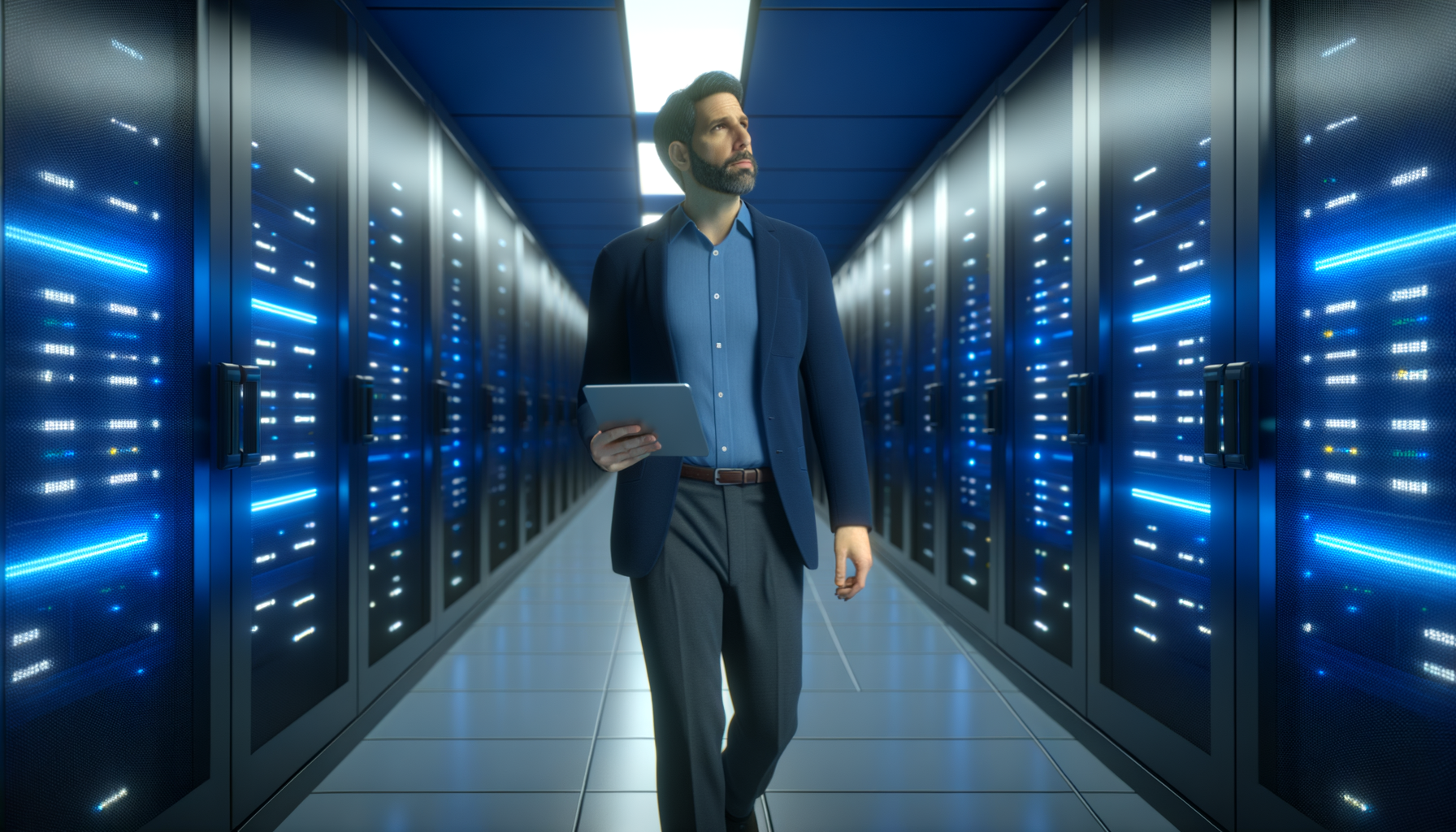 7 Erros Críticos ao Mapear Riscos Externos Gratuitamente em 2026