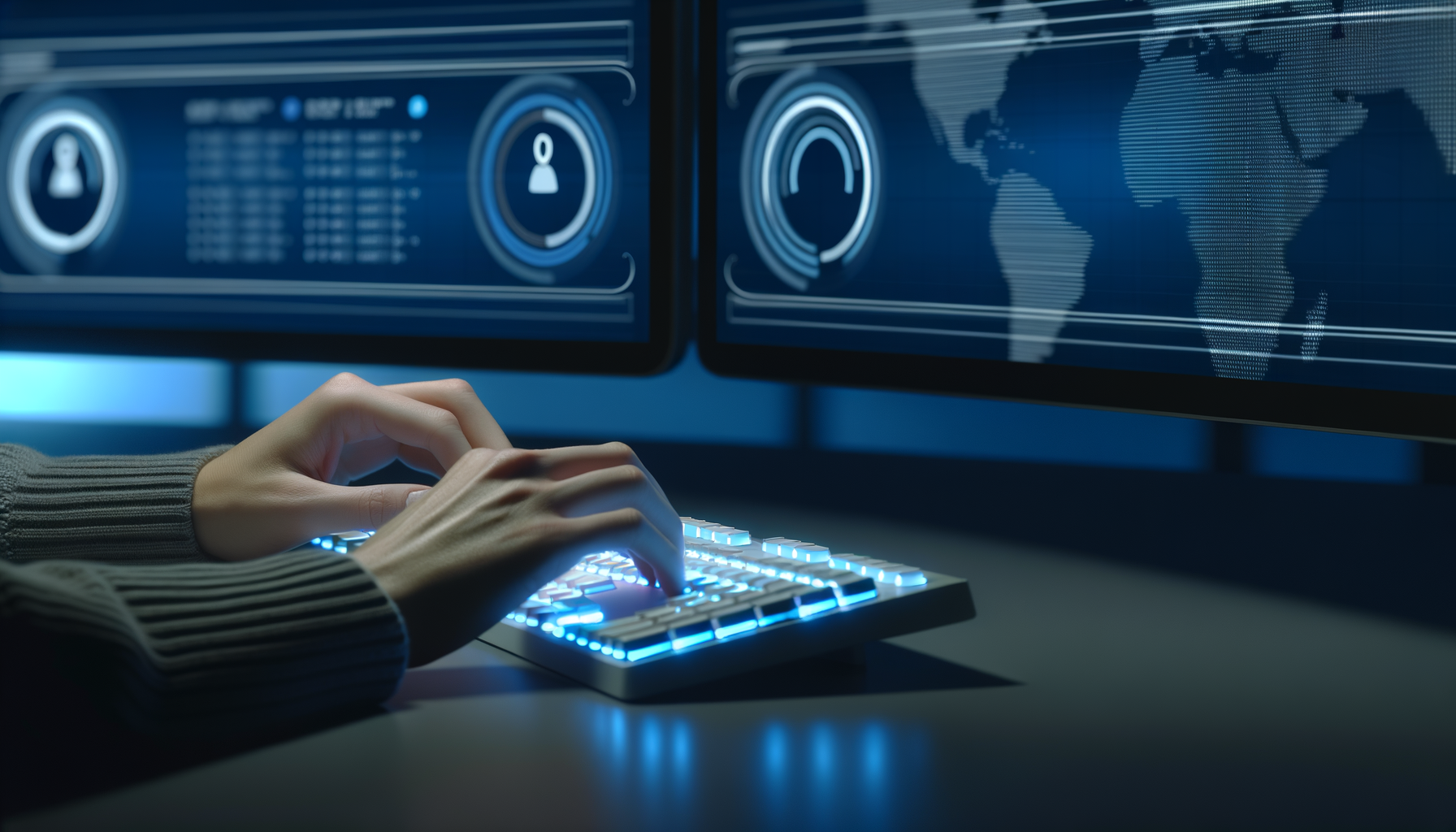 87% das Empresas Não Convertem Simulações de Phishing em ROI Real — Como Provar Valor ao Board