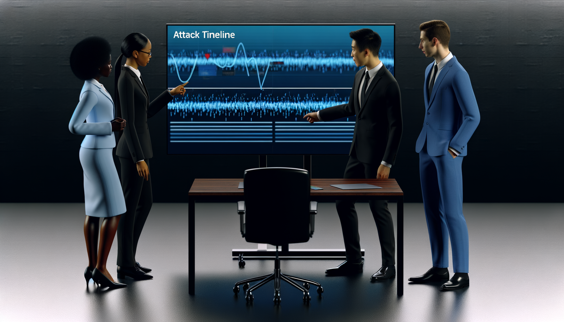 Due Diligence de Segurança em M&A em 2026: O Que Mudou e Como Proteger Seu Valuation Agora