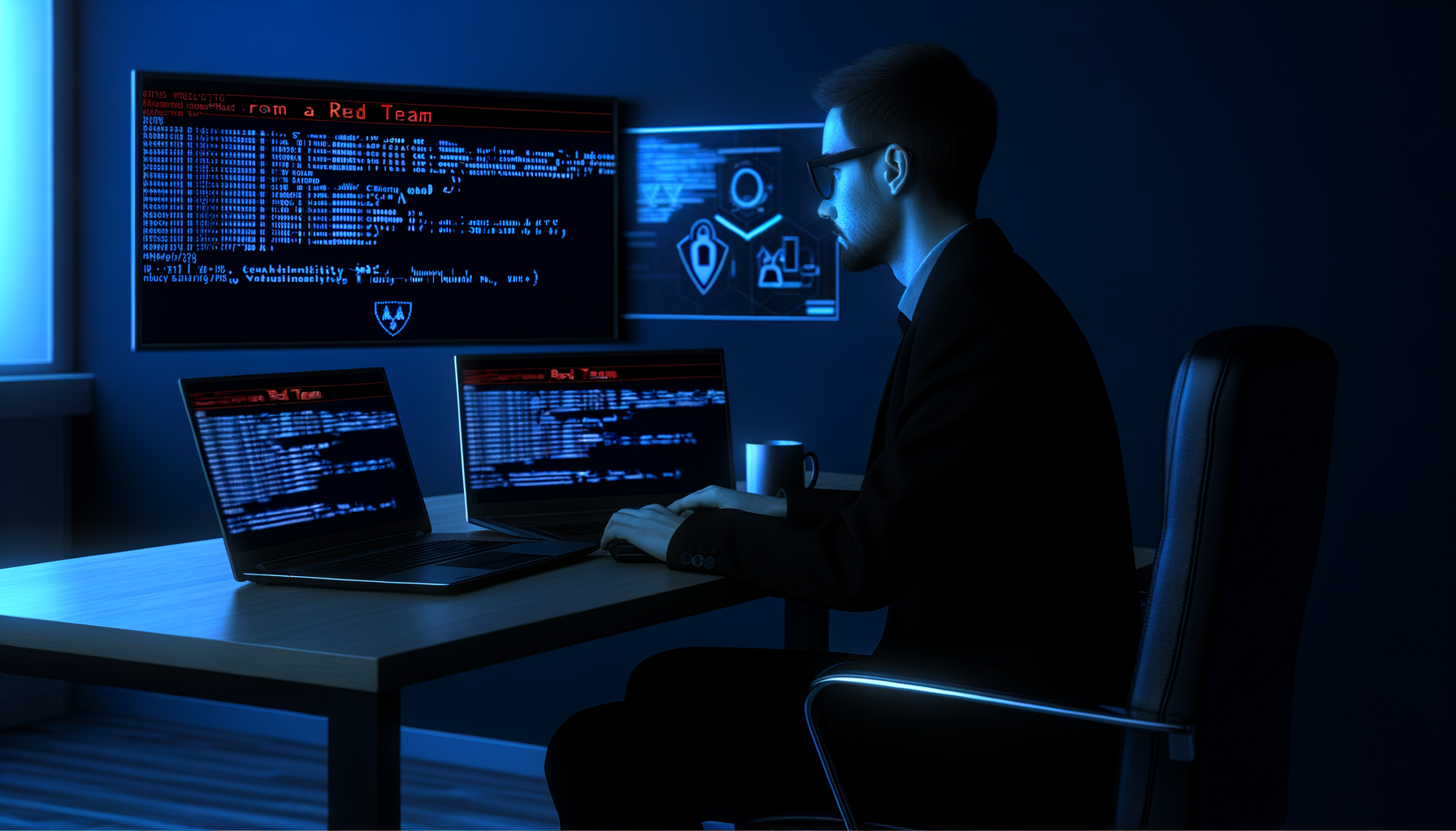 7 Erros Que Custam R$ 6,2 Milhões em Simulações de Phishing nas Empresas