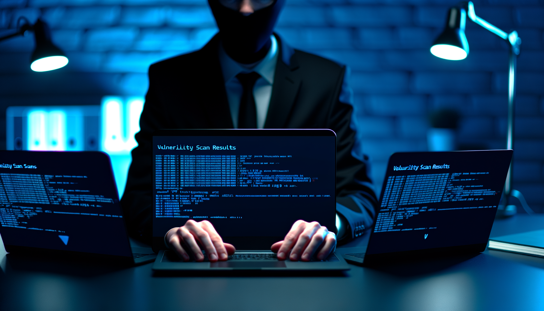 Simulações de Phishing e Campanhas em 2026: Tecnologias que Reduzem Cliques em Até 72%