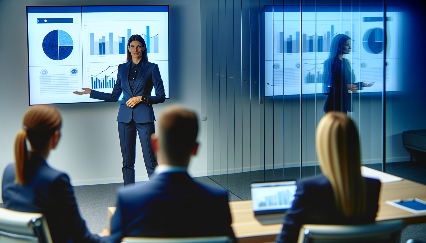 87% das Empresas Falham em Treinamento e Conscientização Contínua: Diagnóstico Completo e Como Reverter em 2026