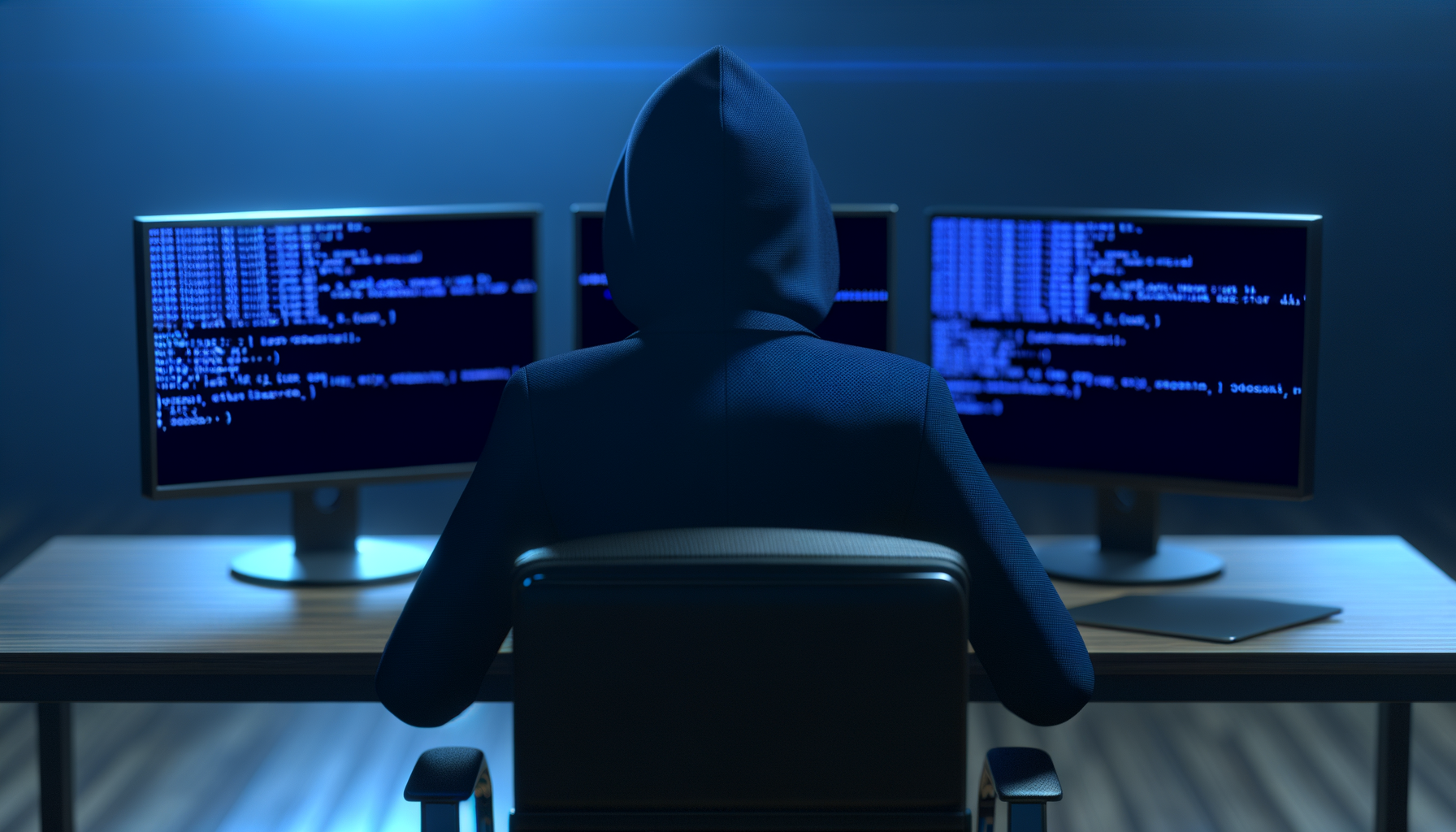 Zero-Day e Vulnerabilidades Críticas em 2026: O Framework Definitivo para Empresas Brasileiras em 90 Dias