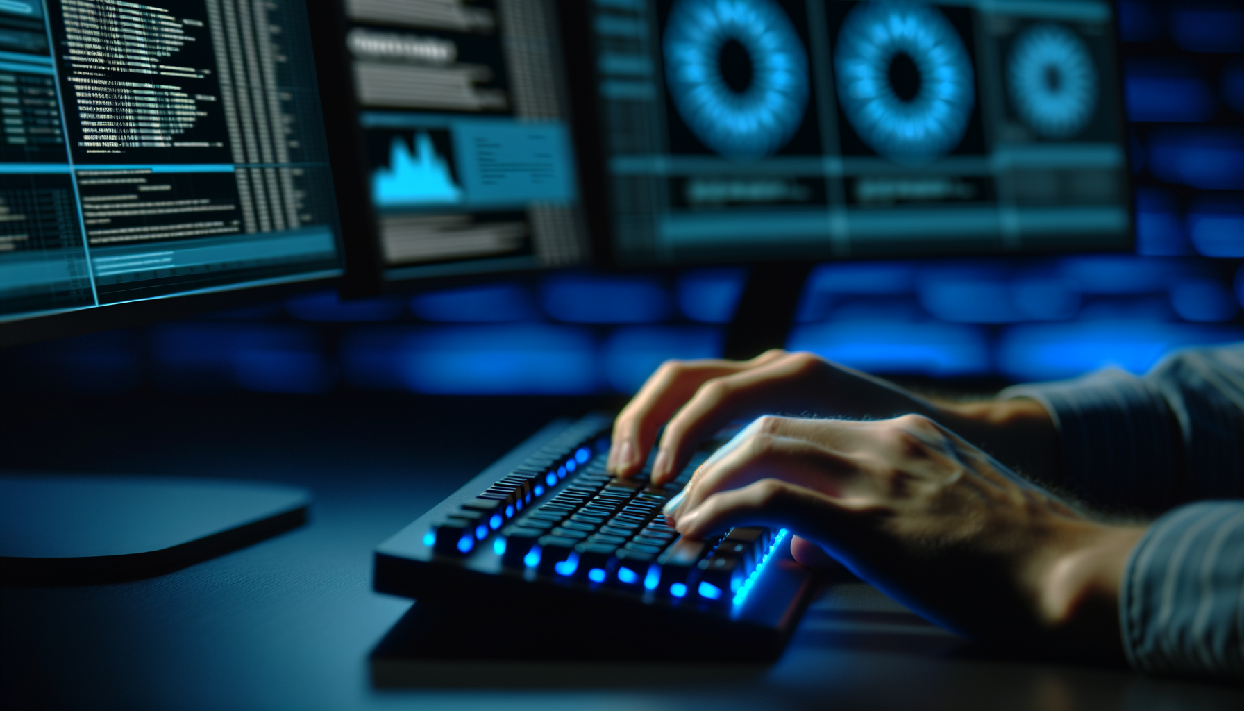 O Grande Autoengano das Simulações de Phishing: 9 Erros que Mantêm Seus Cliques Altos em 2026