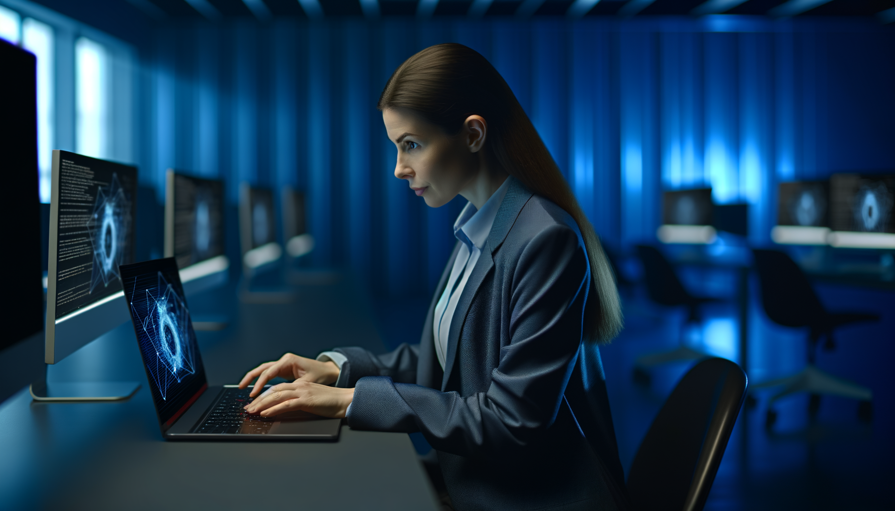 Simulações de Phishing e Campanhas em 2026: Como Atender LGPD, ISO 27001 e NIST Sem Elevar Riscos Jurídicos