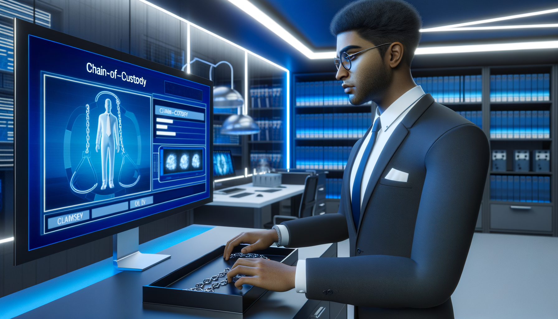 87% das Empresas Falham em Segurança de Software Open Source: Diagnóstico Completo, LGPD e Como Reverter em 2026