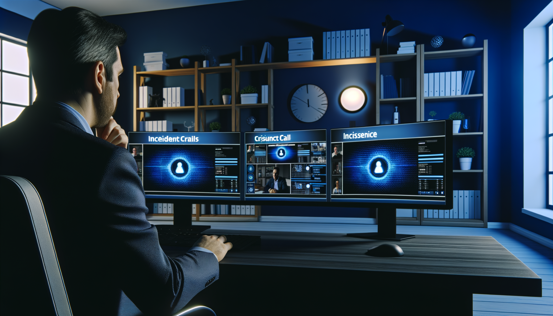 O Custo Real de Ignorar Inteligência sobre Atores de Ameaça: R$ 6,75 Milhões por Incidente no Brasil