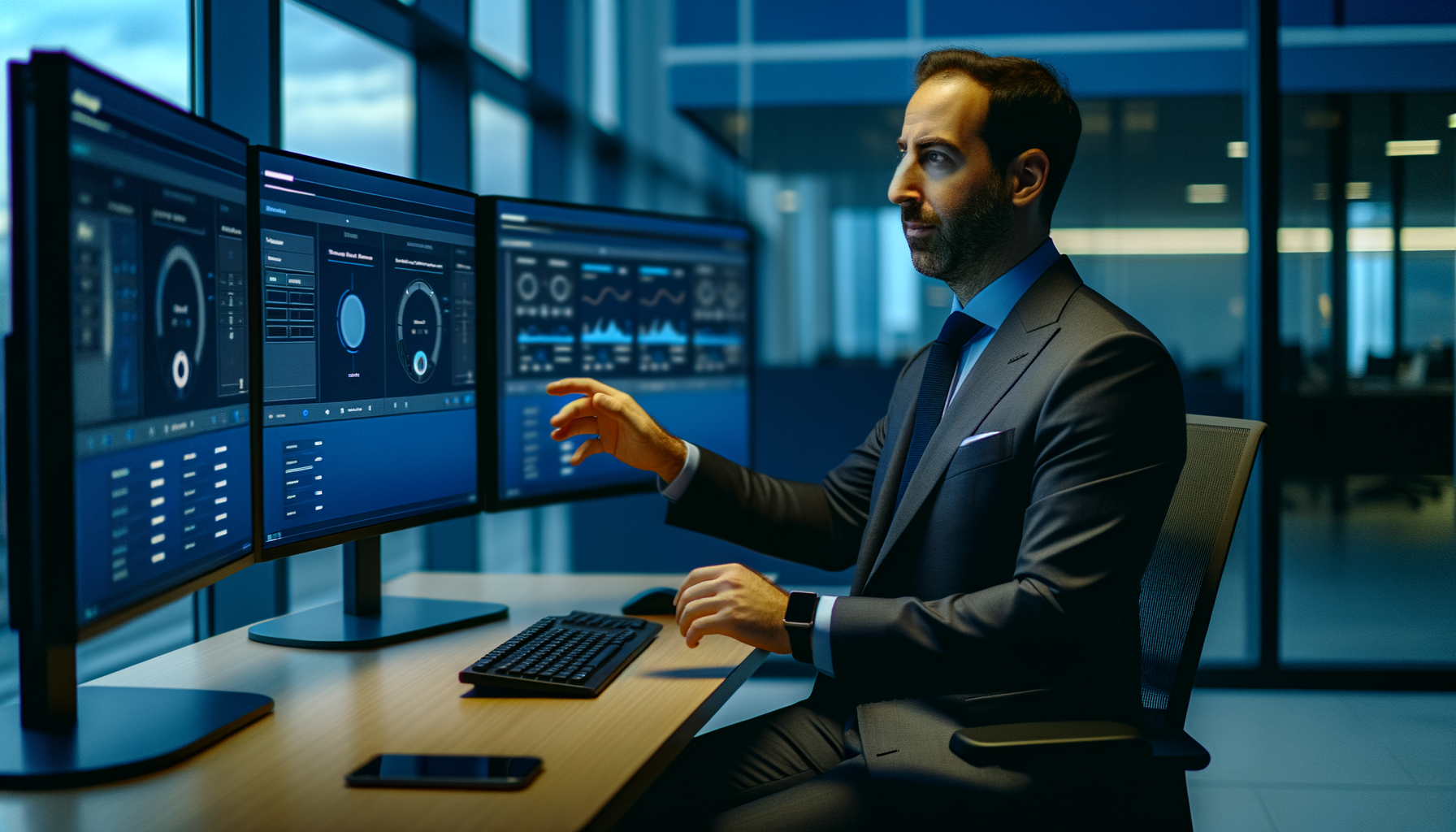 1 em Cada 2 Empresas Carrega Riscos Ocultos no Open Source: O Impacto Financeiro em 2026