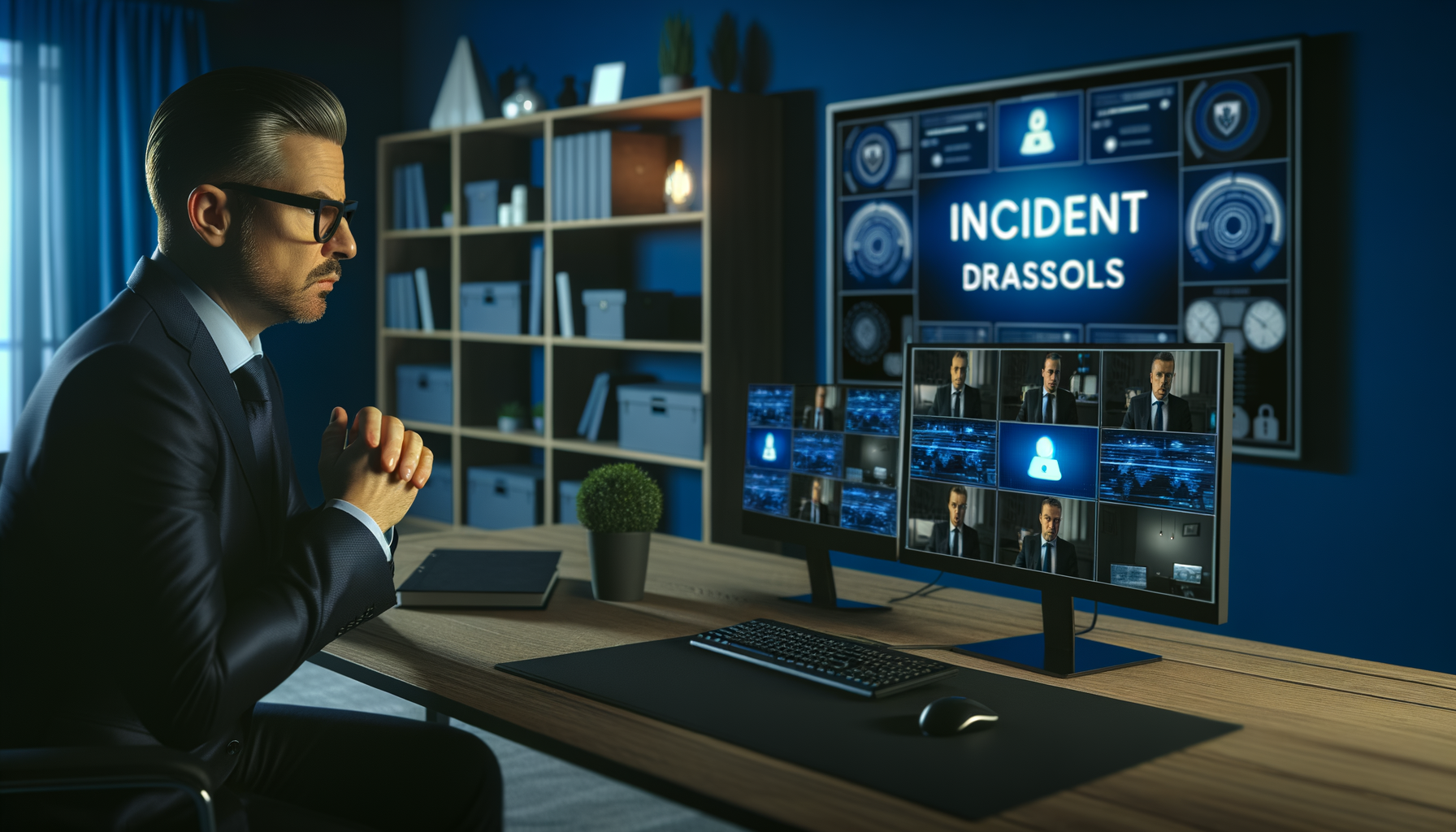 Notificação de Incidentes à ANPD em 2026: ROI, Prazos e Como Garantir Orçamento Antes da Multa