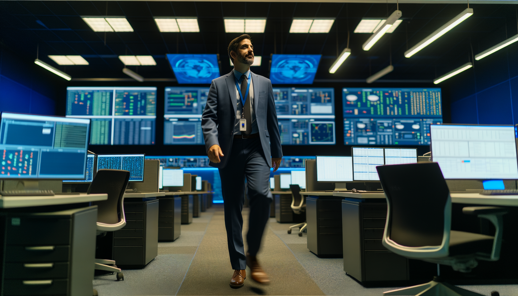 Cyber Insurance e Gestão de Risco Financeiro em 2026: O Framework Definitivo para Calcular Exposição e Transferir Risco com Precisão