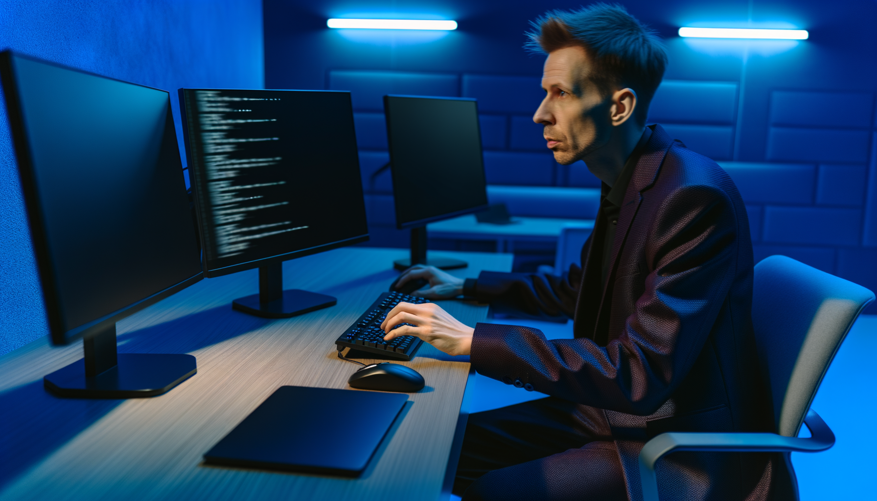87% das Empresas Falham em Pentest e Red Team em 2026: Diagnóstico Completo de Maturidade e Riscos no Brasil