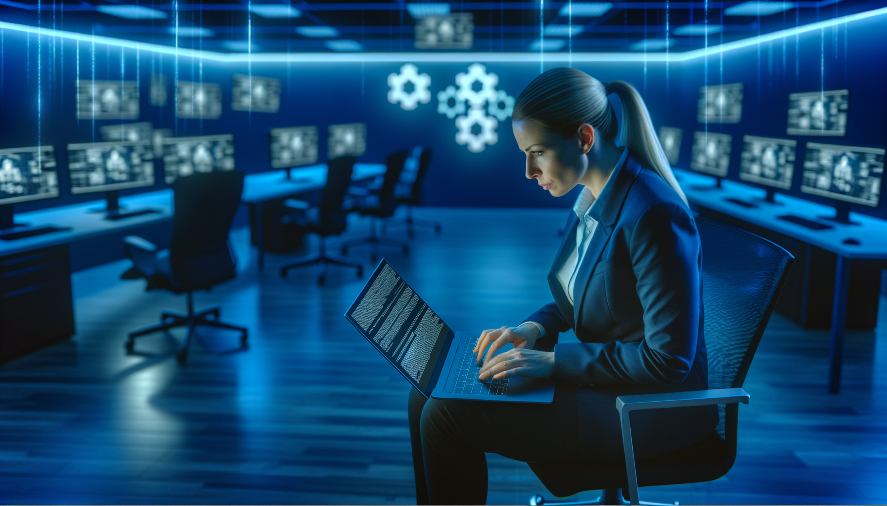 92% das Empresas Não Medem o Risco Humano em Simulações de Phishing — Diagnóstico Completo para 2026