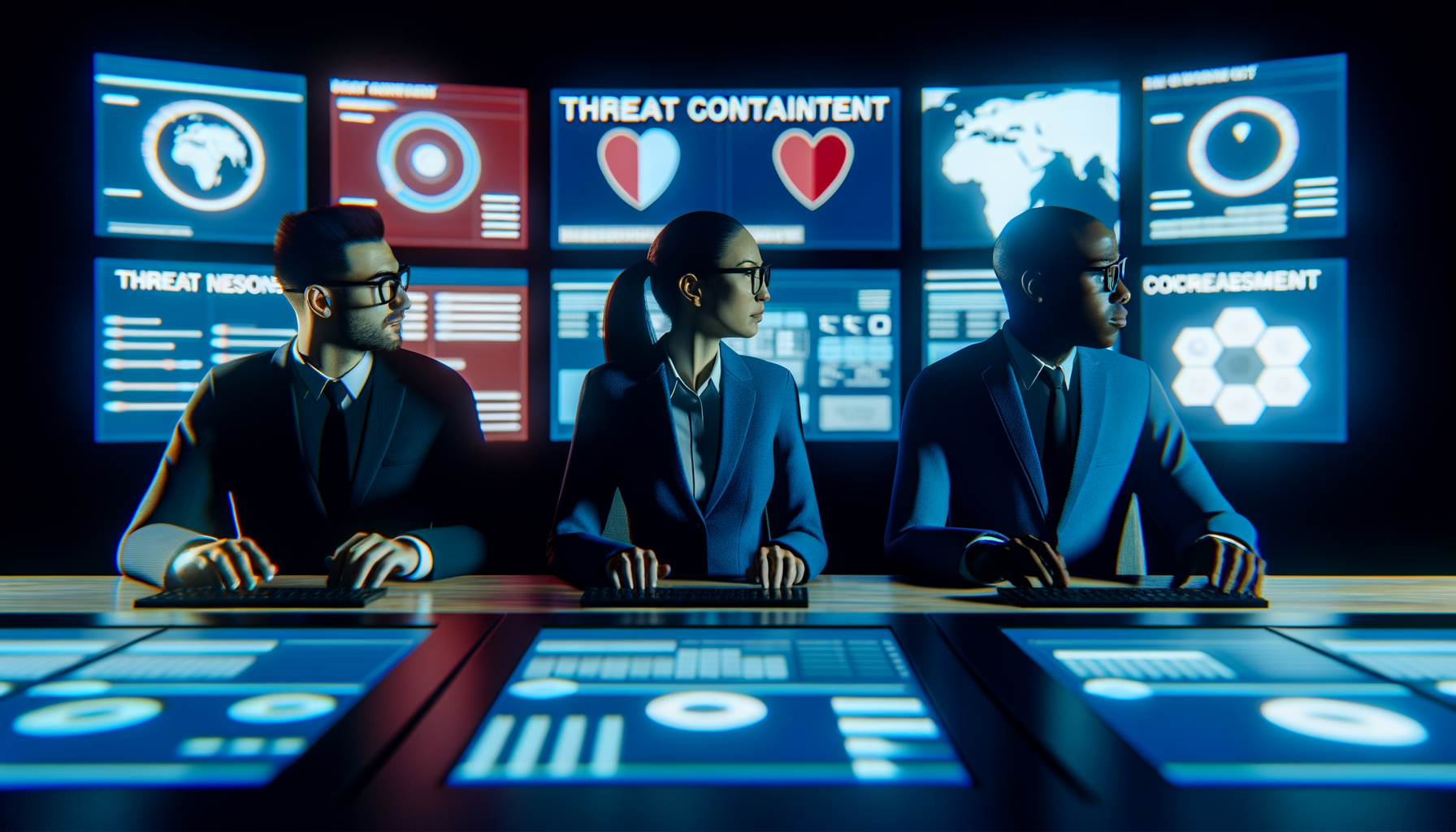 Negociação com Ransomware em 2026: Roadmap Estratégico do Nível 0 ao Avançado (#378)