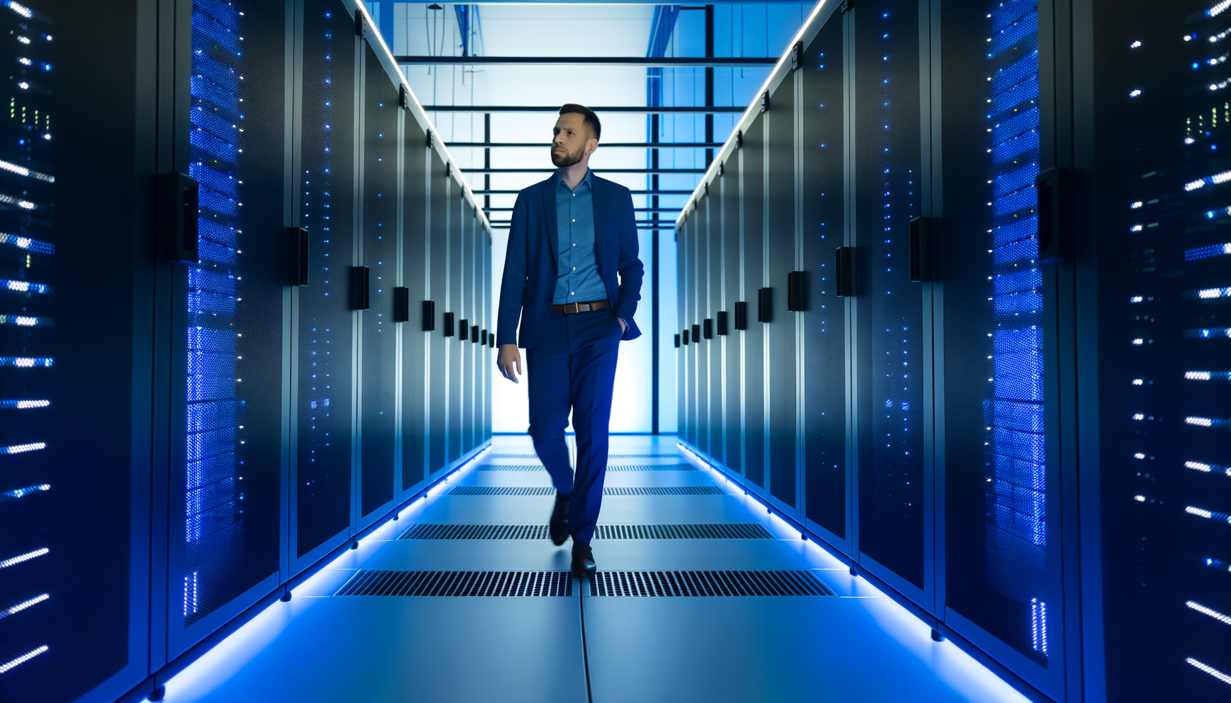 Orçamento de Segurança e Priorização em 2026: O Framework Definitivo para Empresas Brasileiras sob LGPD, NIST e ISO 27001