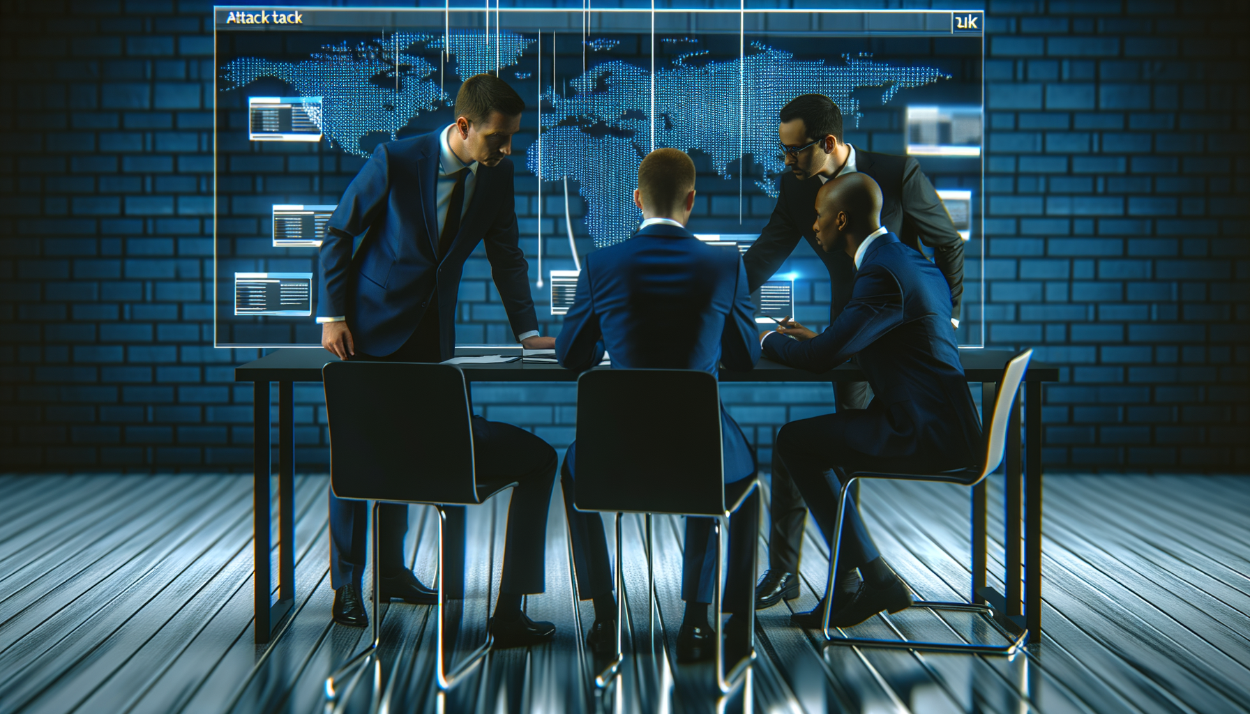 87% das Empresas Subestimam Dependências Open Source: Casos Reais e Como Evitar o Próximo Incidente