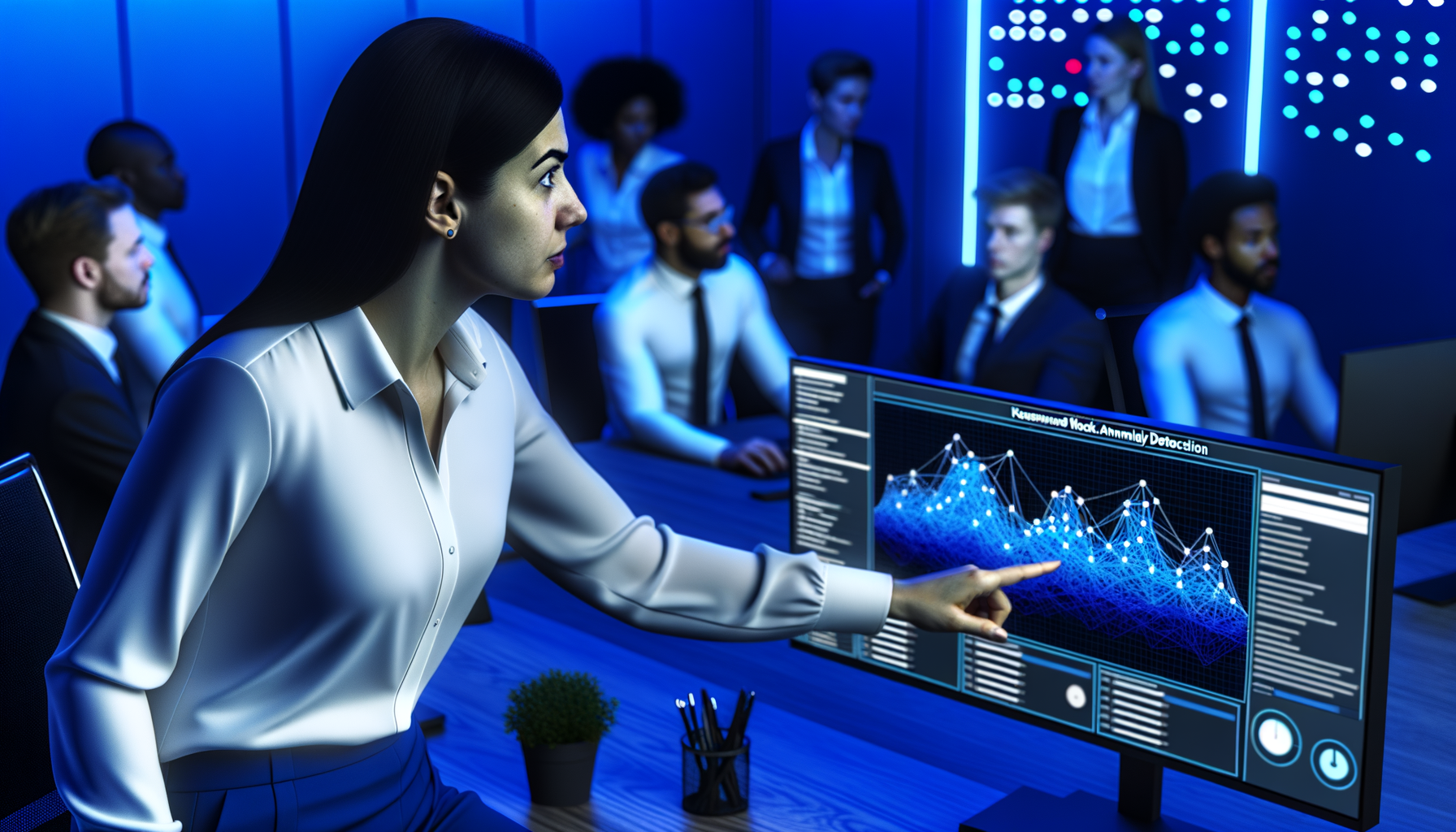 87% das Empresas Falham em Orçamento de Segurança e Priorização: Diagnóstico Completo e Como Reverter em 2026