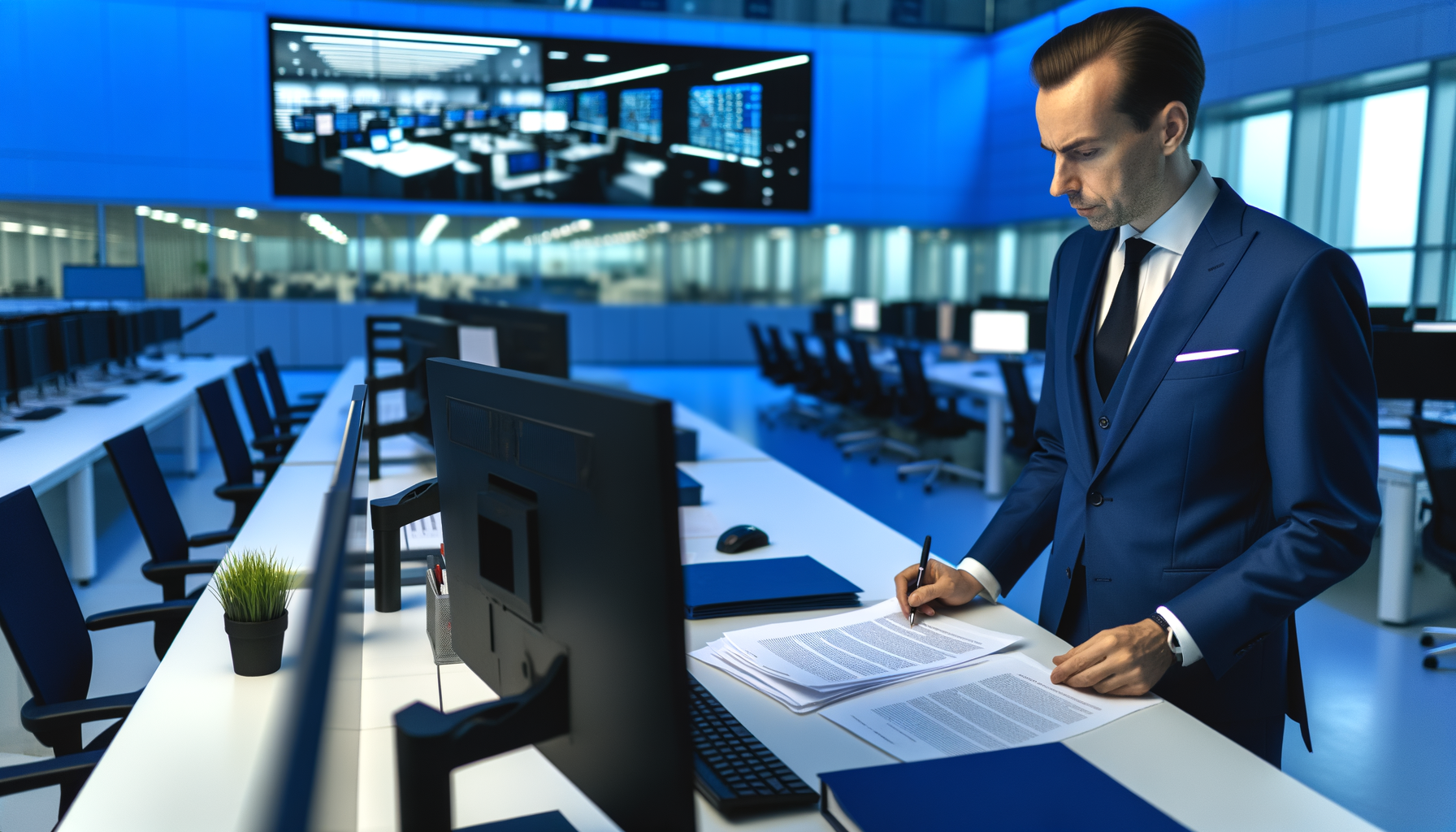 O Custo Regulatório Oculto da Exposição Digital: Como Começar Gratuitamente e Evitar Multas em 2026