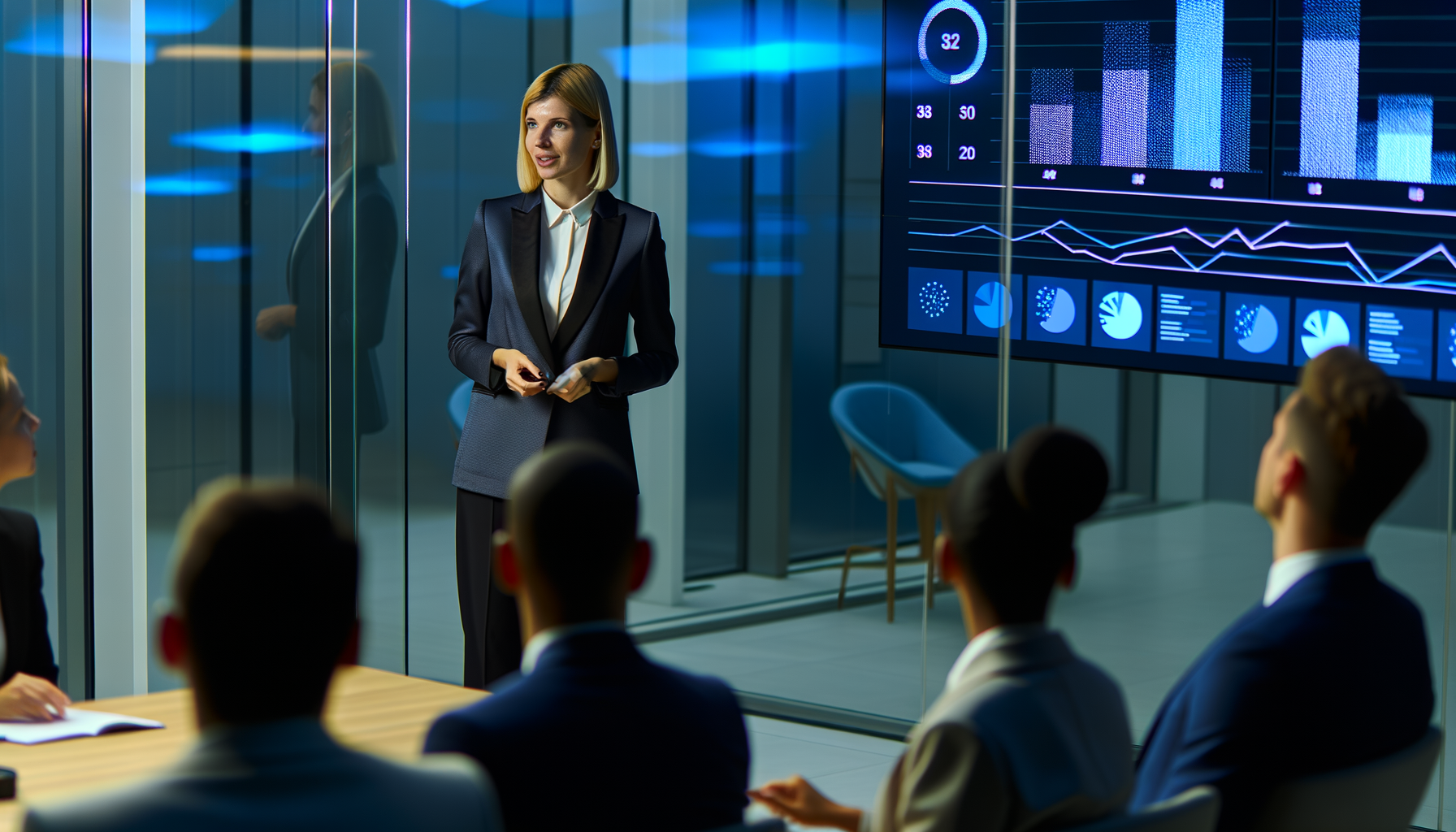 Sua Empresa Está Preparada para um Ataque Externo em 2026?