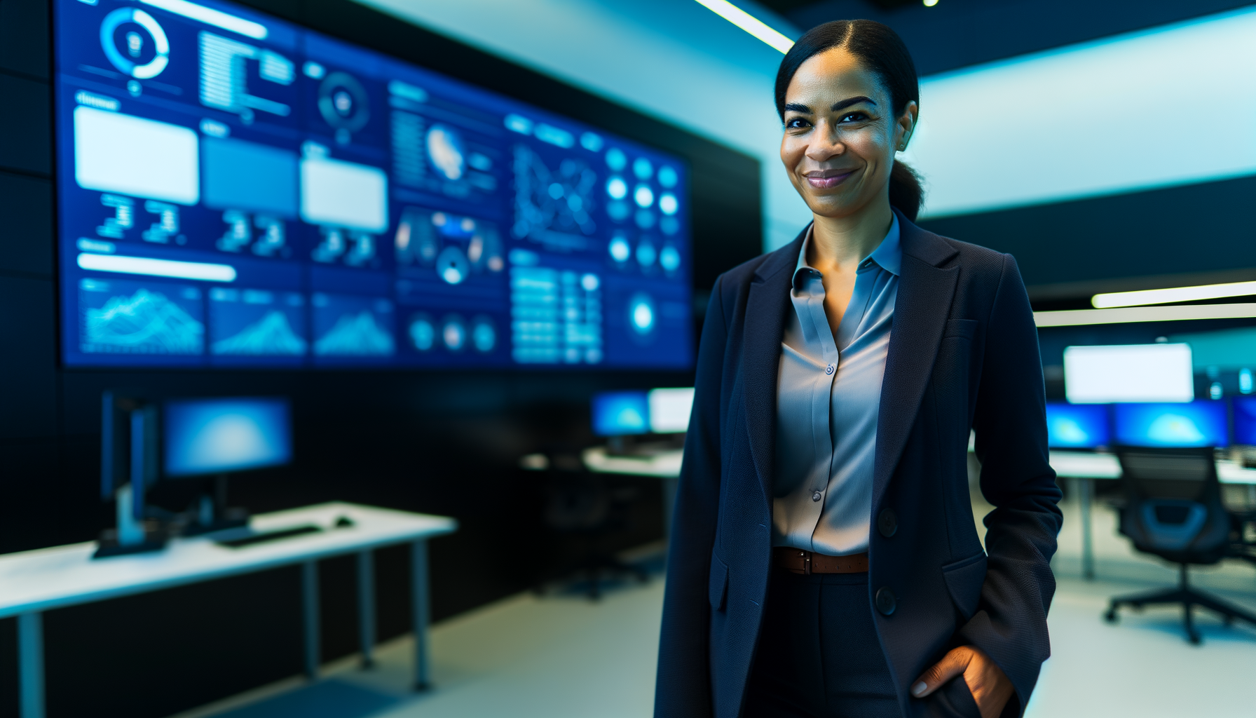 1 em Cada 3 Brechas Começa em Ativos Invisíveis: Como Mapear Vulnerabilidades Técnicas Não Mapeadas Antes do Ataque