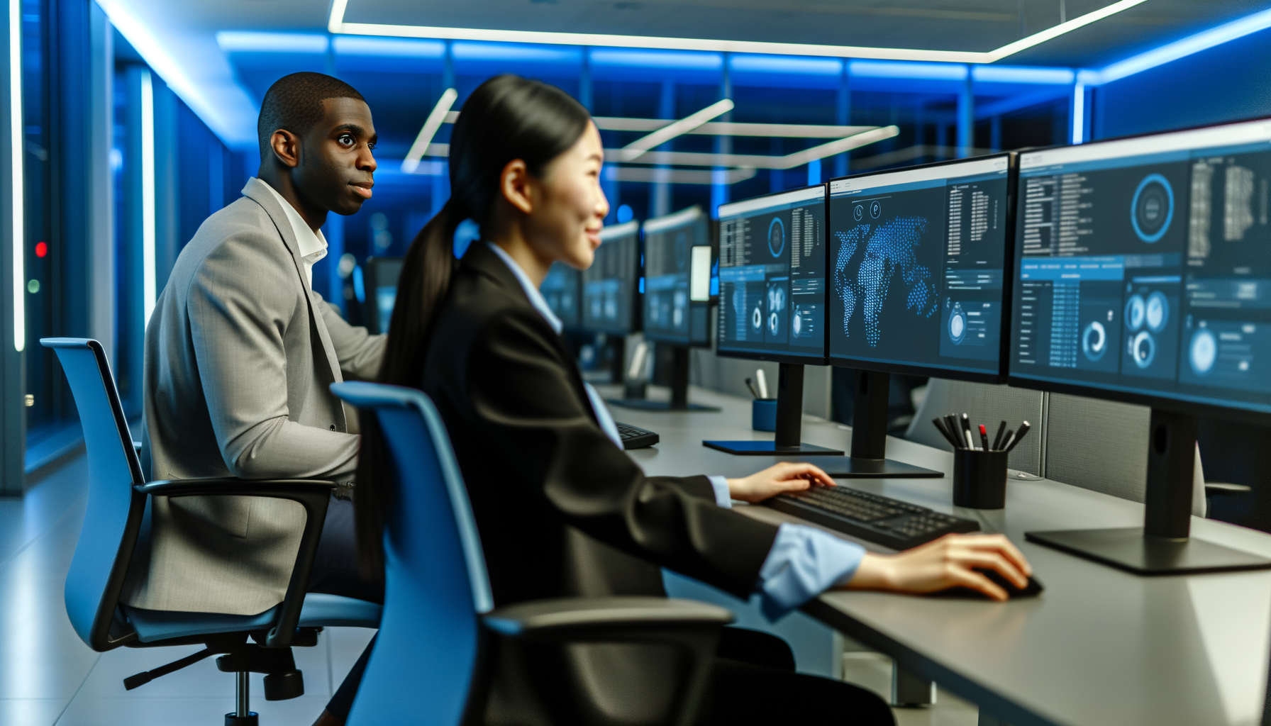 Sua Empresa Está Preparada para um Ataque de Vulnerabilidades Técnicas Não Mapeadas em 2026?