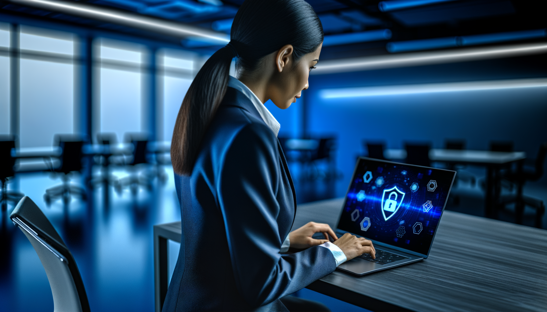 Sua Empresa Está Preparada para um Ataque via Endpoint em 2026?