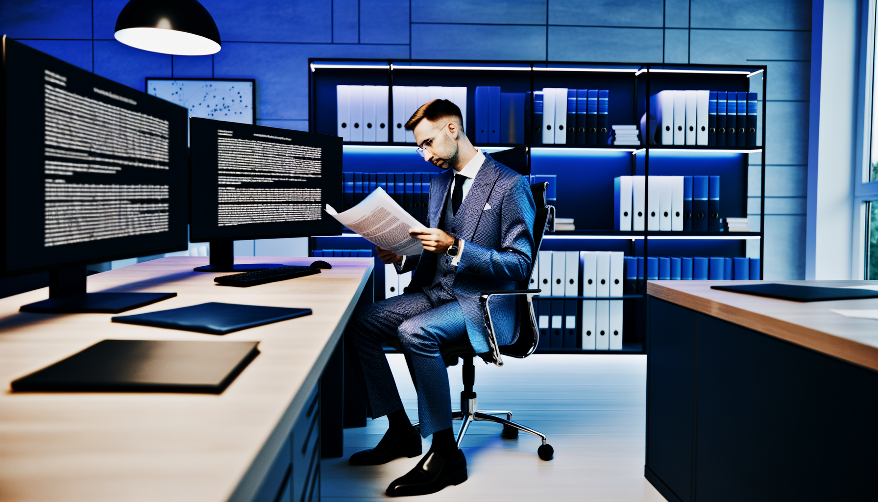 Comunicação de Crise Cyber em 2026: 9 Plataformas Essenciais para Proteger Sua Reputação e Evitar Milhões em Perdas