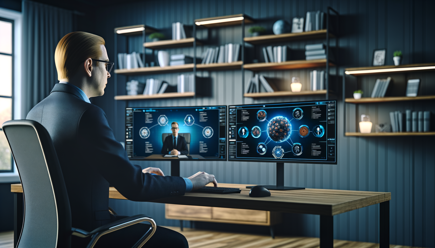 Custo Real de um Incidente Cyber em 2026: O Framework Definitivo para Empresas Brasileiras (Roadmap de 90 Dias do Zero ao Avançado)